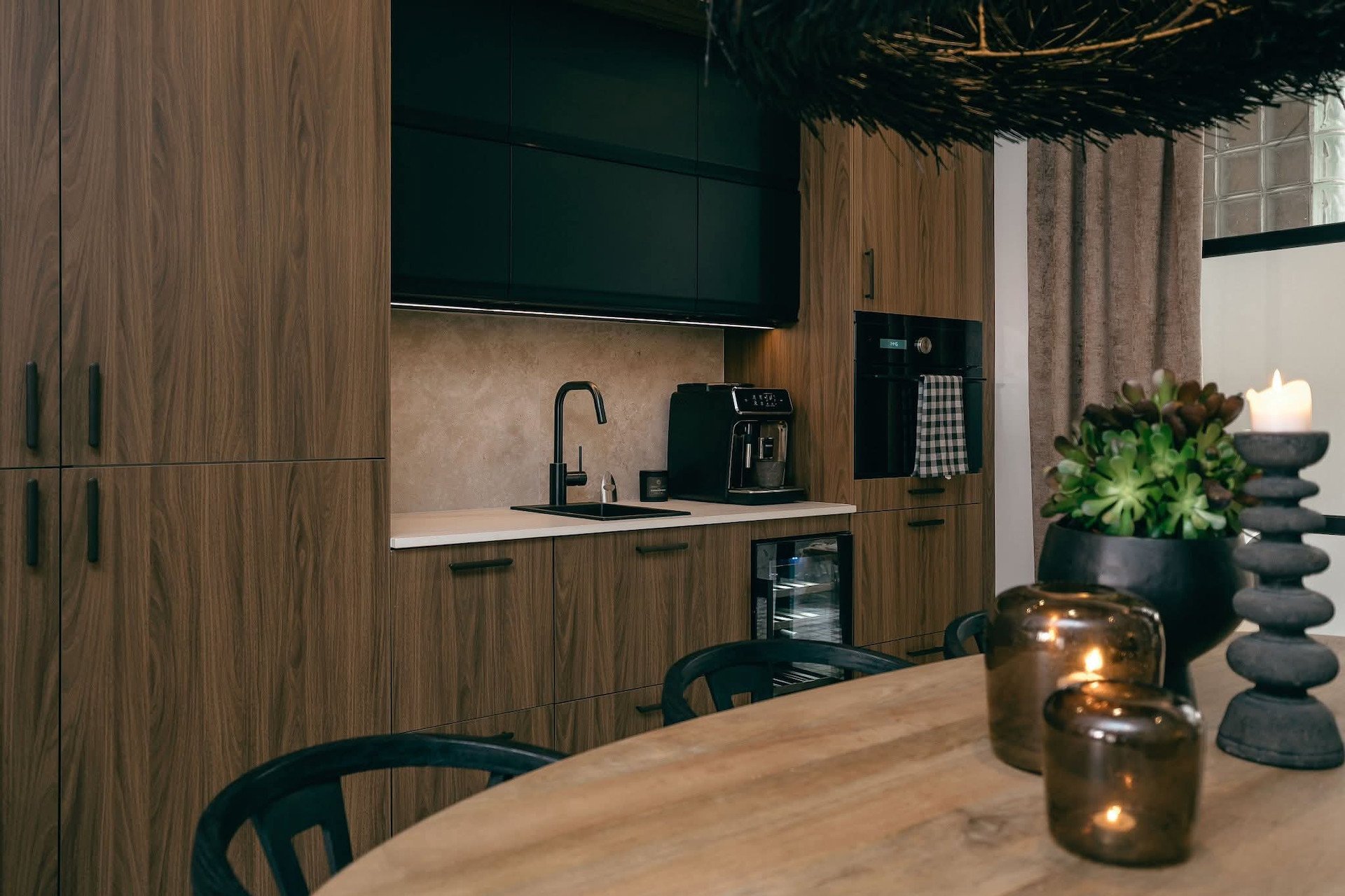 Rynek wtórny - Mieszkanie  -
Torrevieja - Torrevieja - Centre