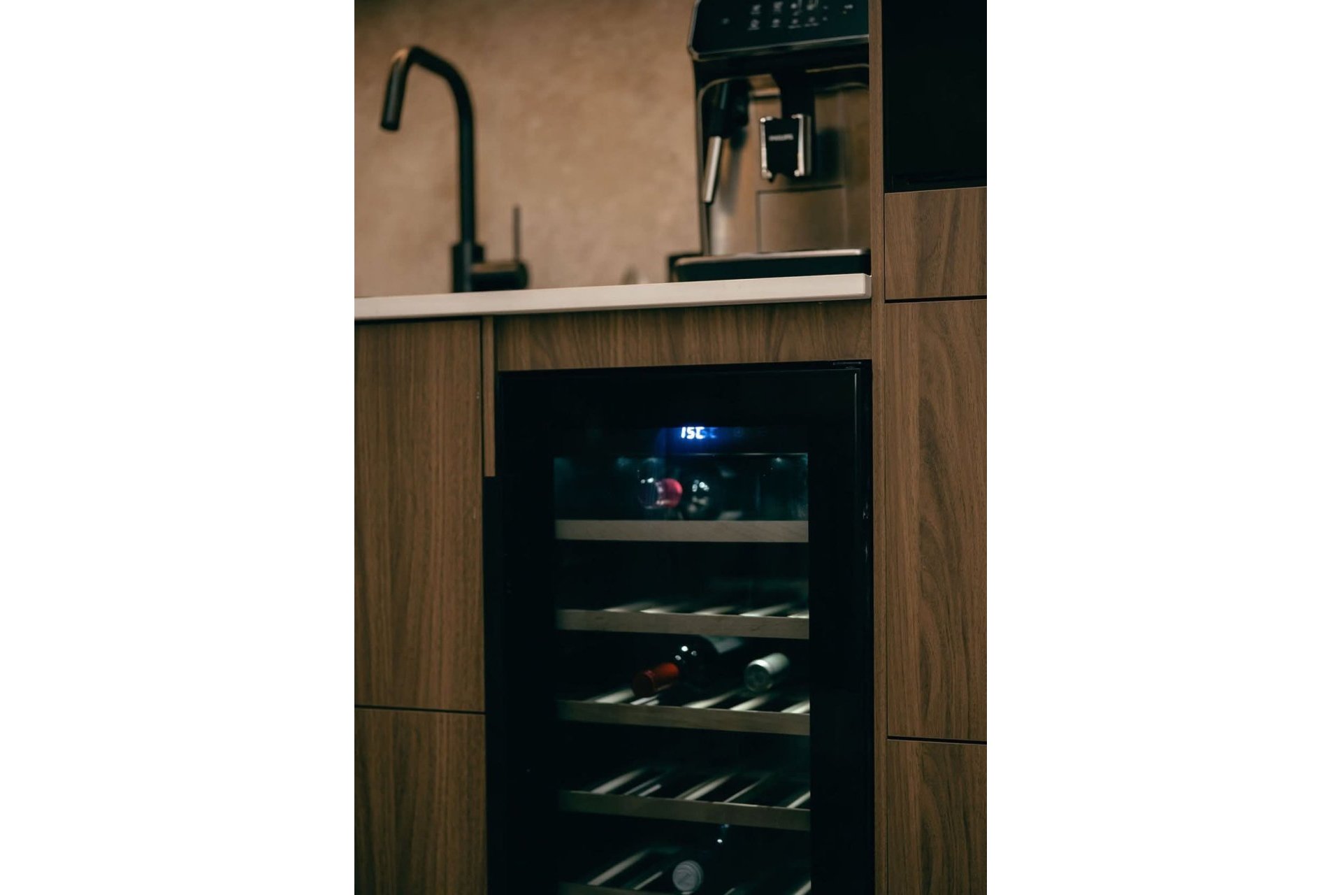 Rynek wtórny - Mieszkanie  -
Torrevieja - Torrevieja - Centre