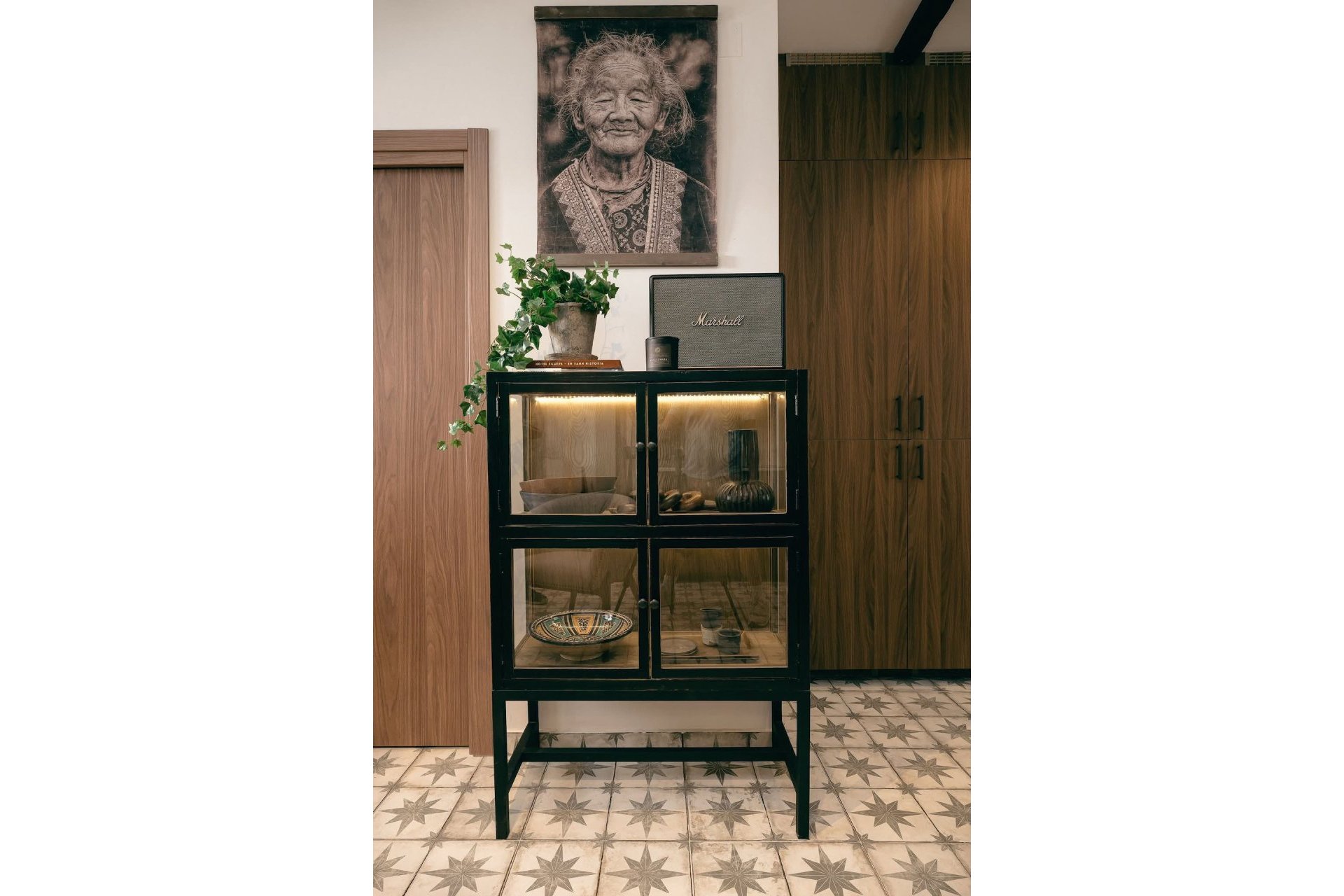 Rynek wtórny - Mieszkanie  -
Torrevieja - Torrevieja - Centre