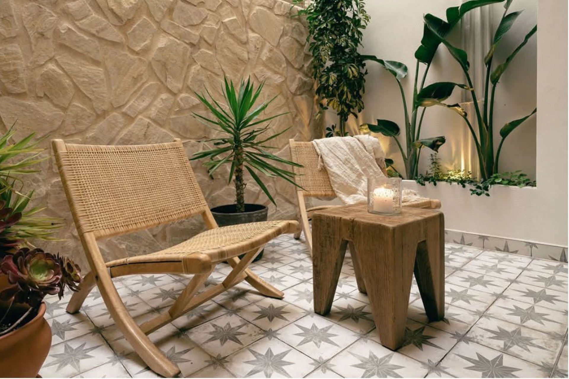 Rynek wtórny - Mieszkanie  -
Torrevieja - Torrevieja - Centre