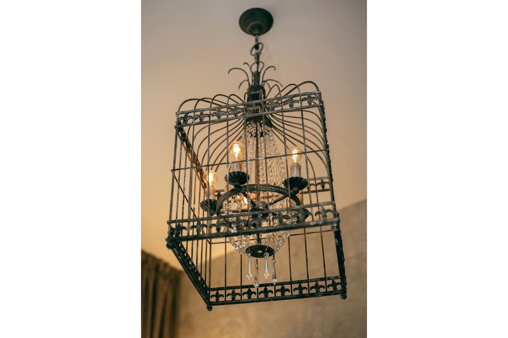 Rynek wtórny - Mieszkanie  -
Torrevieja - Torrevieja - Centre