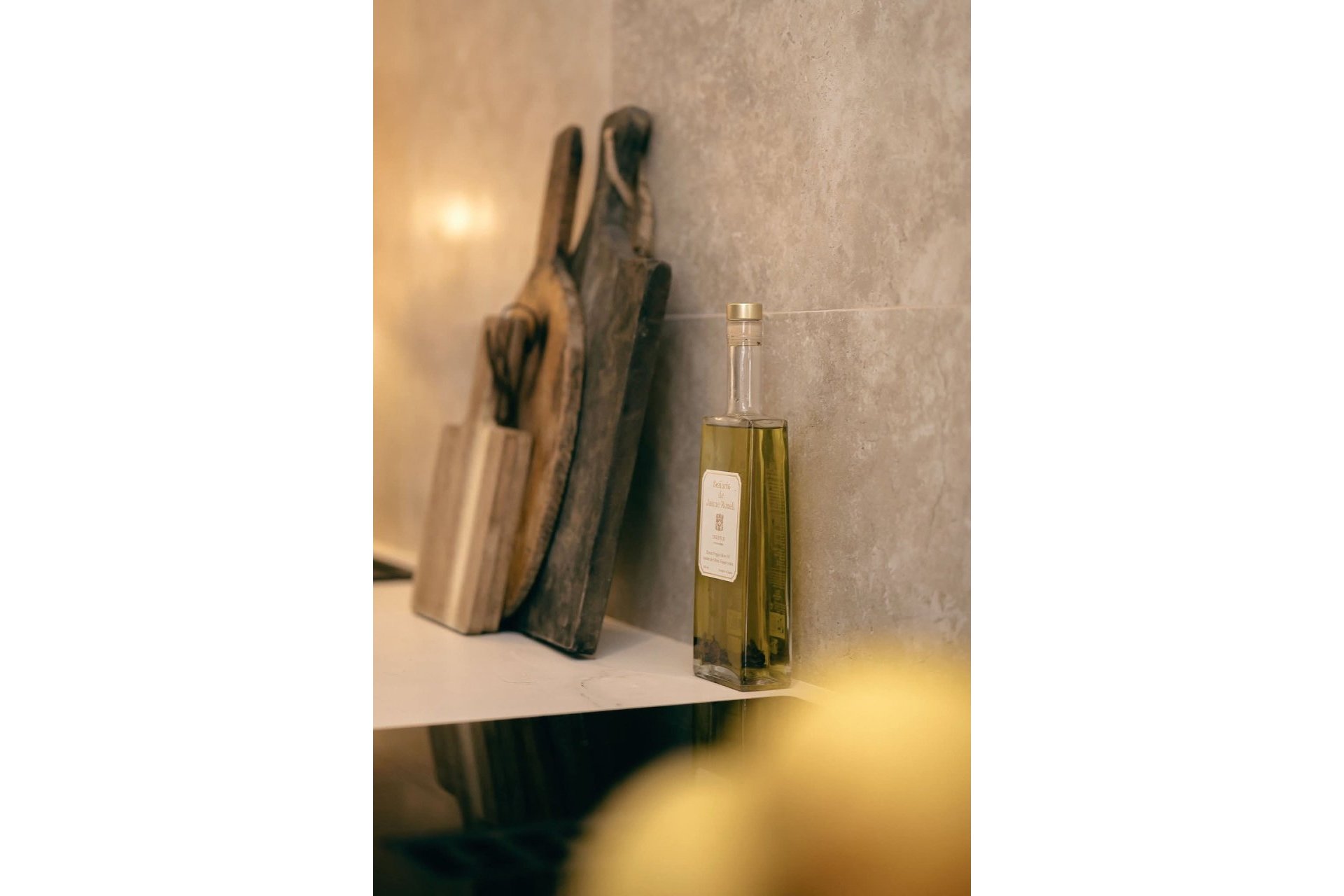 Rynek wtórny - Mieszkanie  -
Torrevieja - Torrevieja - Centre