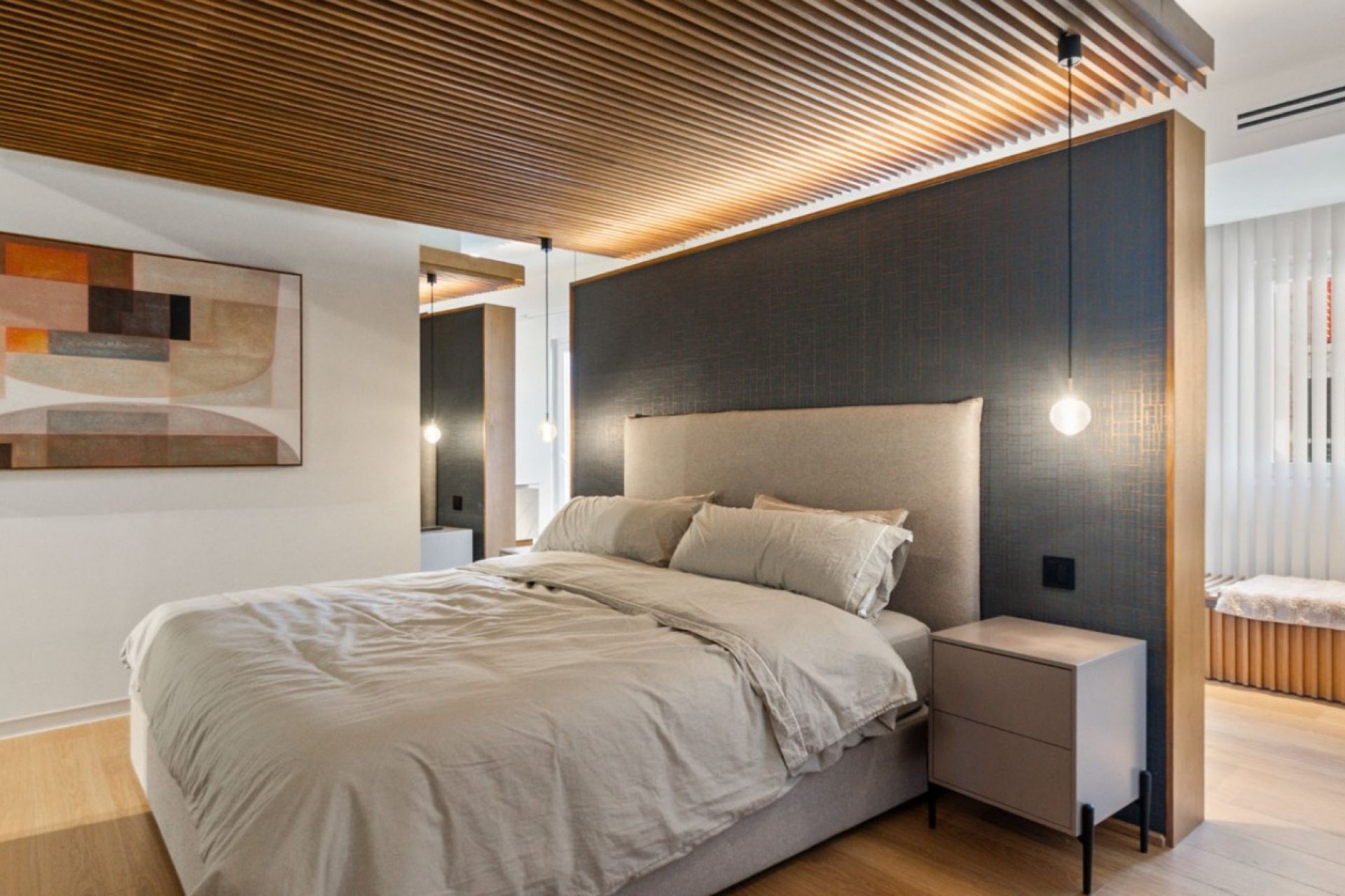 Rynek wtórny - Mieszkanie  -
Torrevieja - Torrevieja - Centre