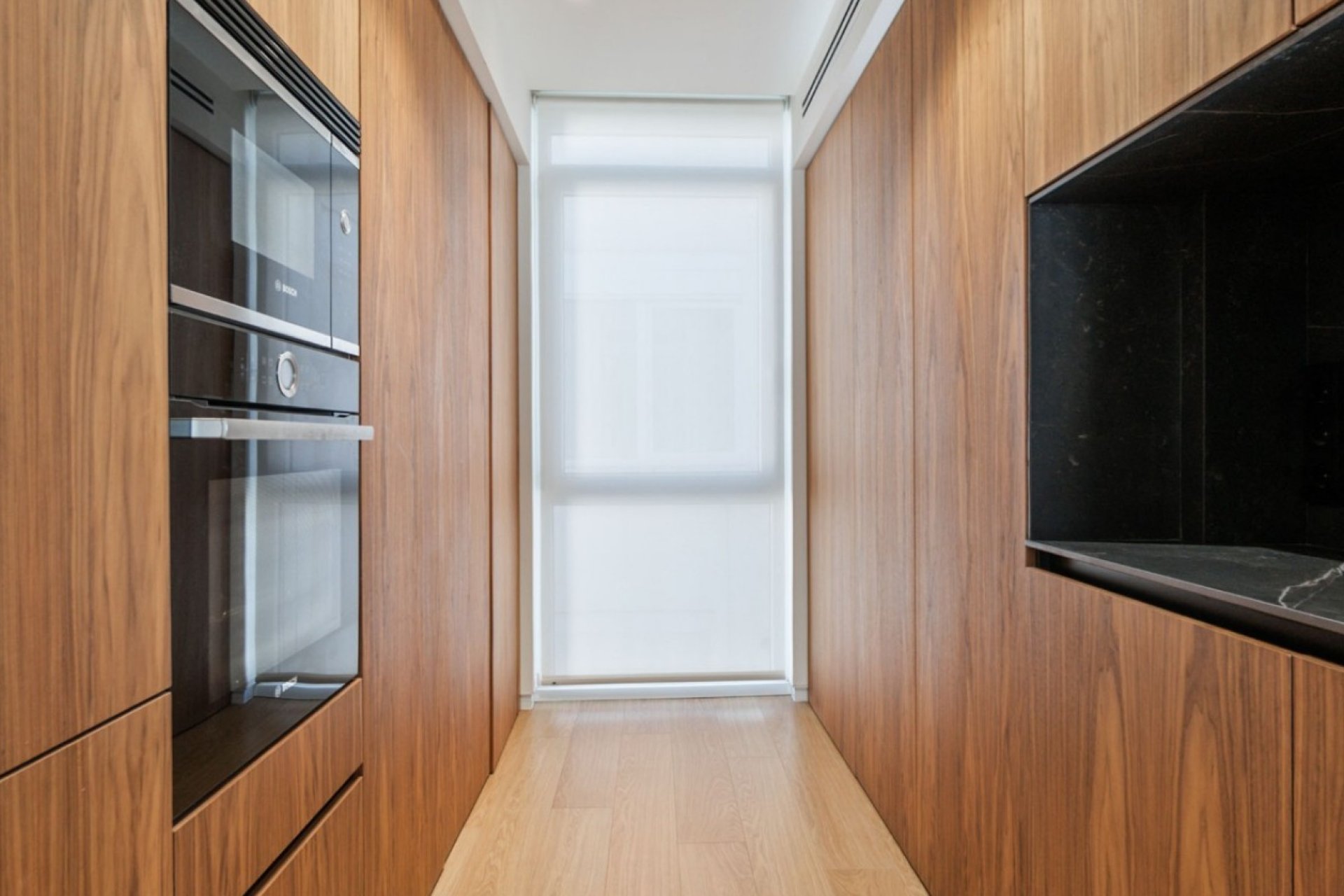 Rynek wtórny - Mieszkanie  -
Torrevieja - Torrevieja - Centre