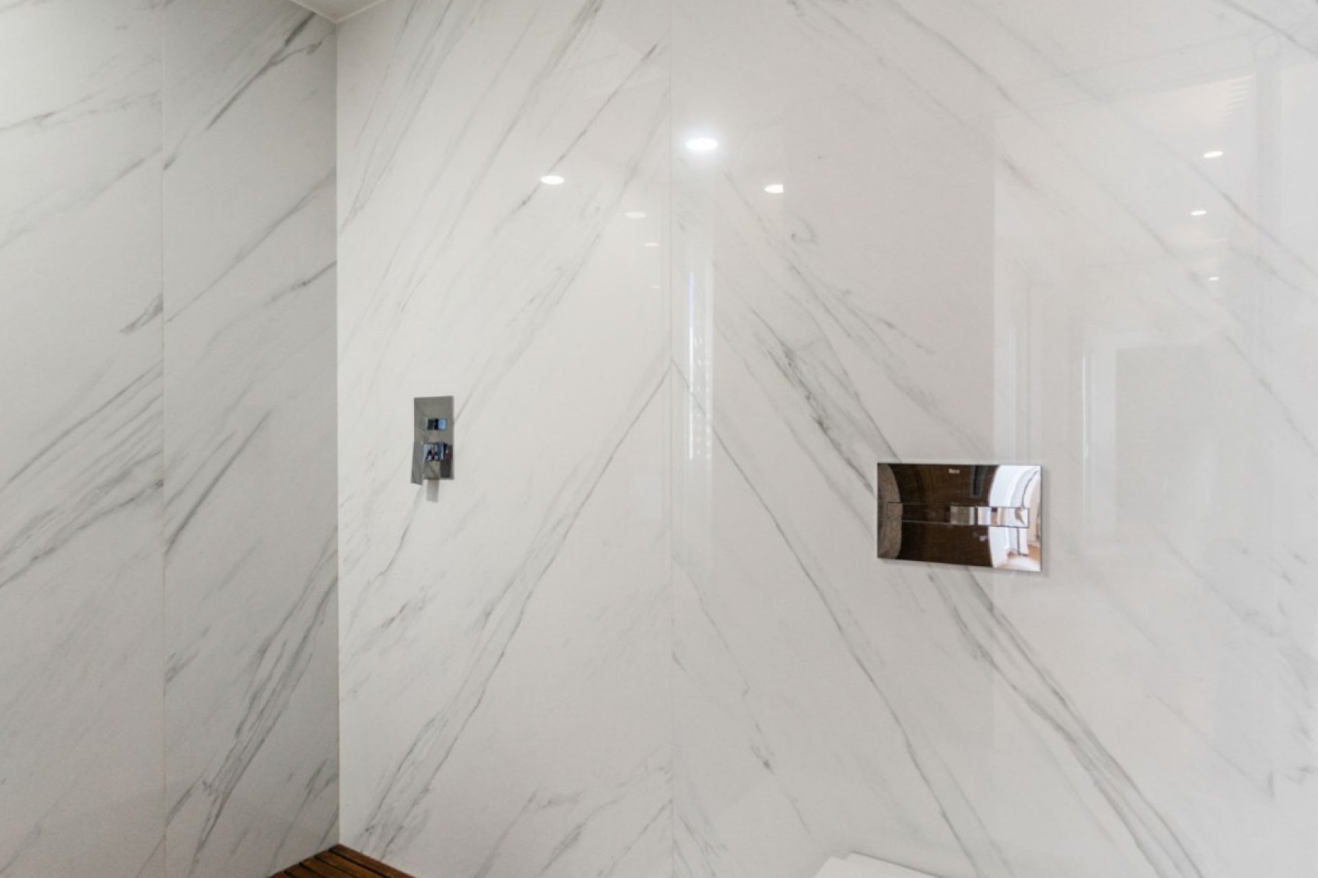 Rynek wtórny - Mieszkanie  -
Torrevieja - Torrevieja - Centre