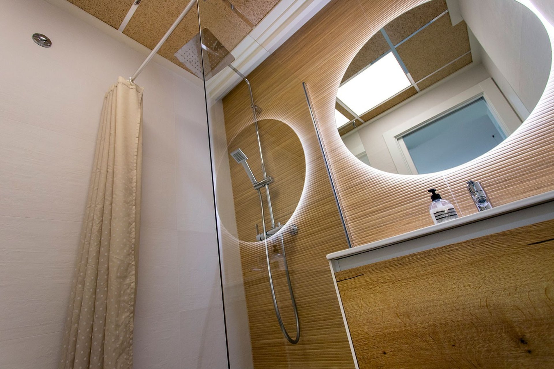 Rynek wtórny - Mieszkanie  -
Torrevieja