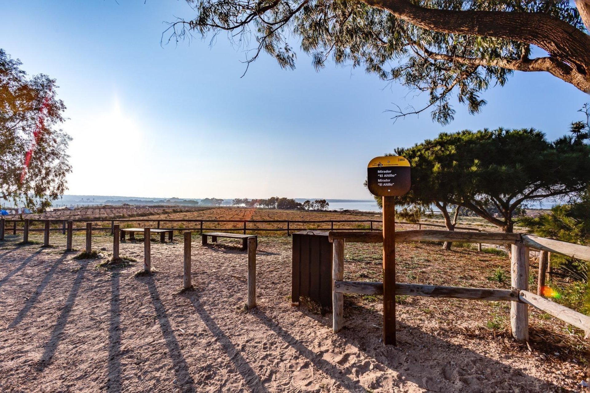 Rynek wtórny - Mieszkanie w bloku -
Torrevieja - La Mata