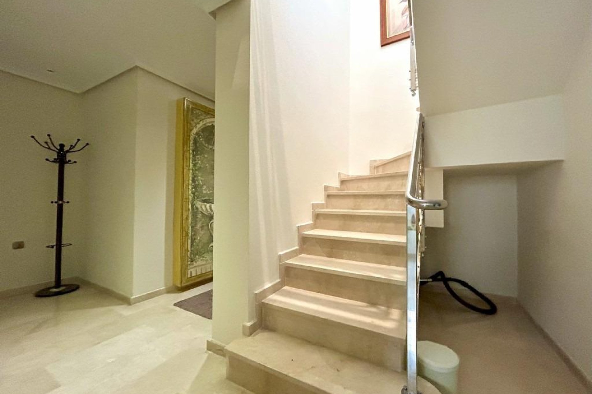 Rynek wtórny - Penthouse -
Dehesa de campoamor - Campoamor