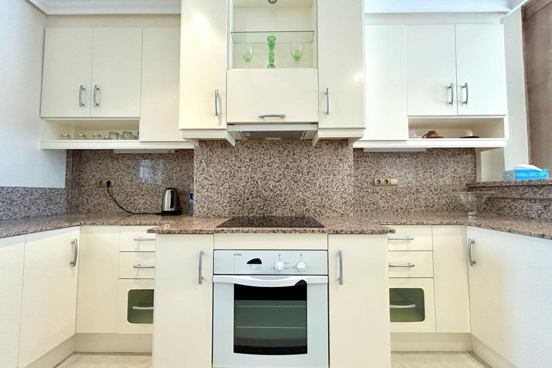 Rynek wtórny - Penthouse -
Orihuela Costa - Aguamarina