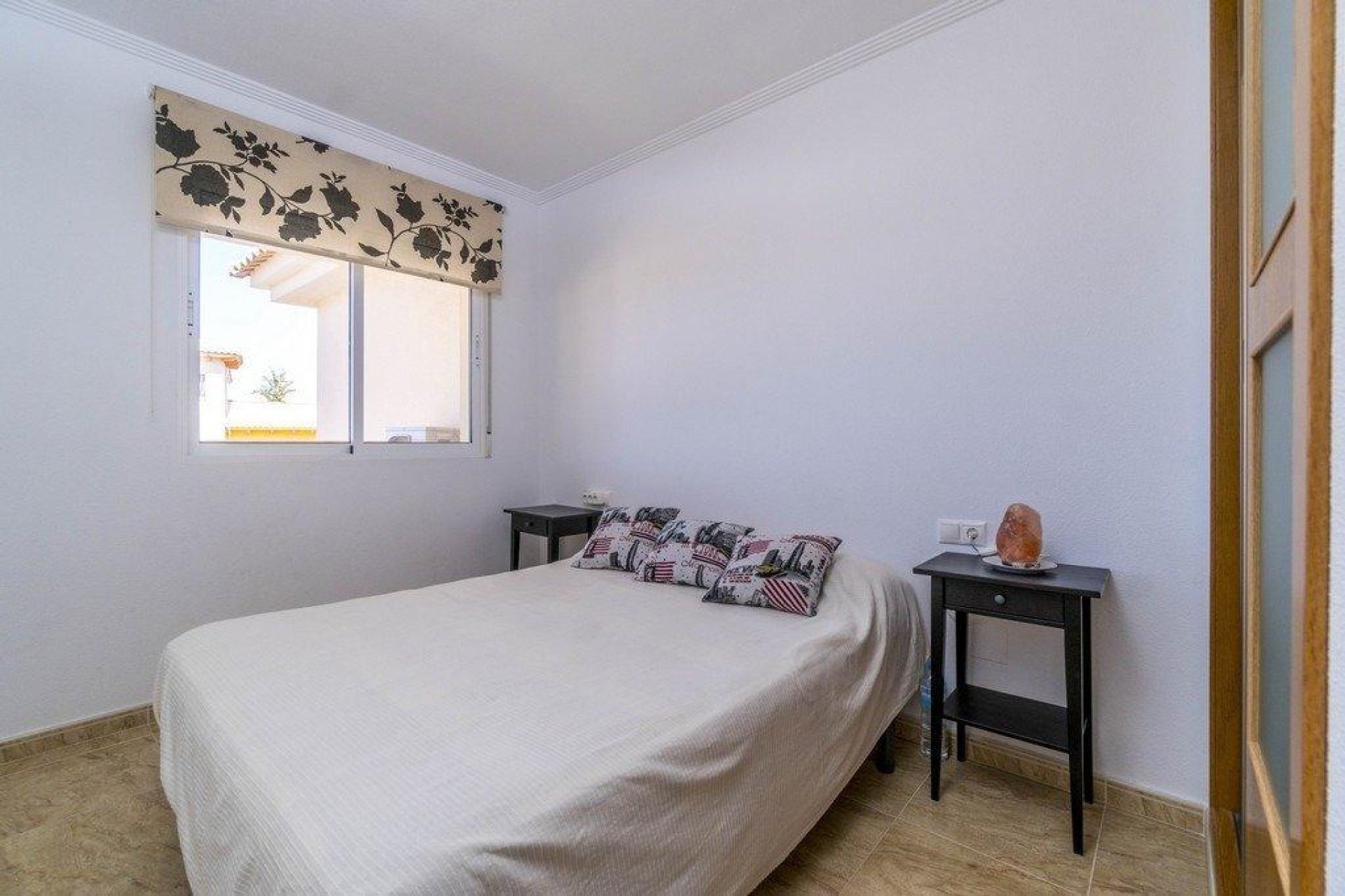 Rynek wtórny - Penthouse -
Orihuela Costa - Campoamor