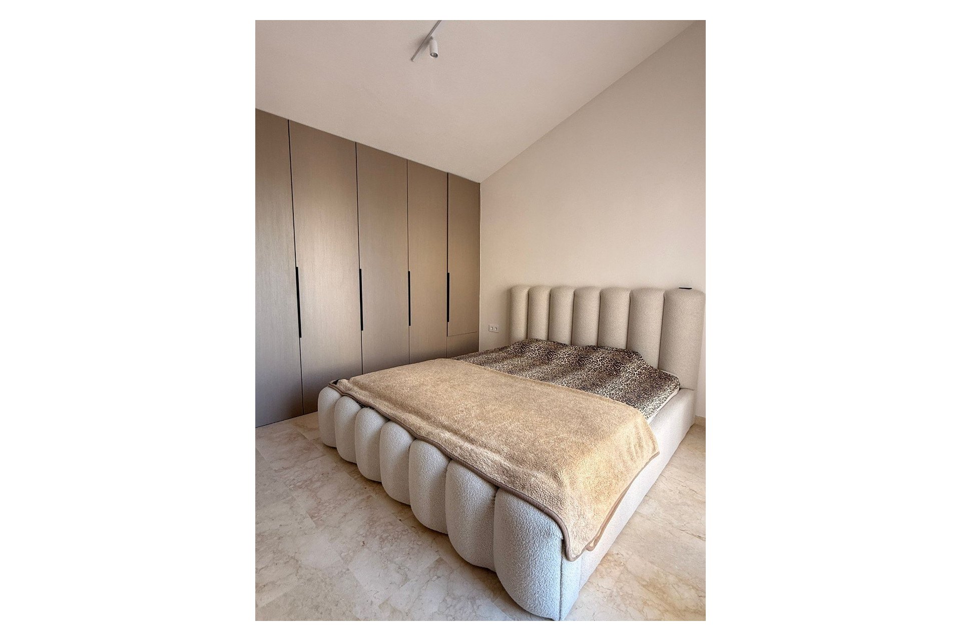 Rynek wtórny - Penthouse -
Orihuela Costa - Las Ramblas