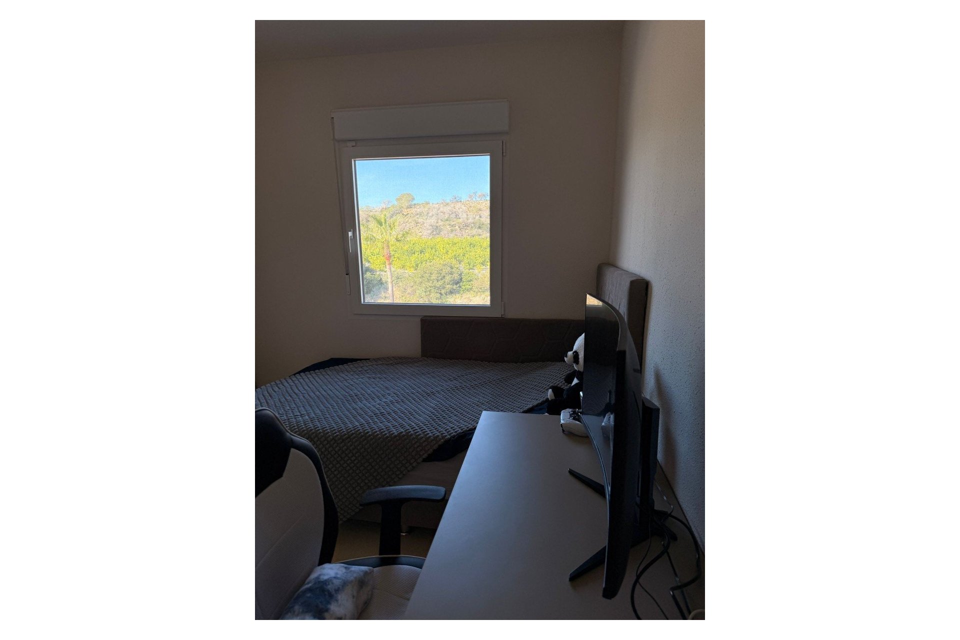 Rynek wtórny - Penthouse -
Orihuela Costa - Las Ramblas