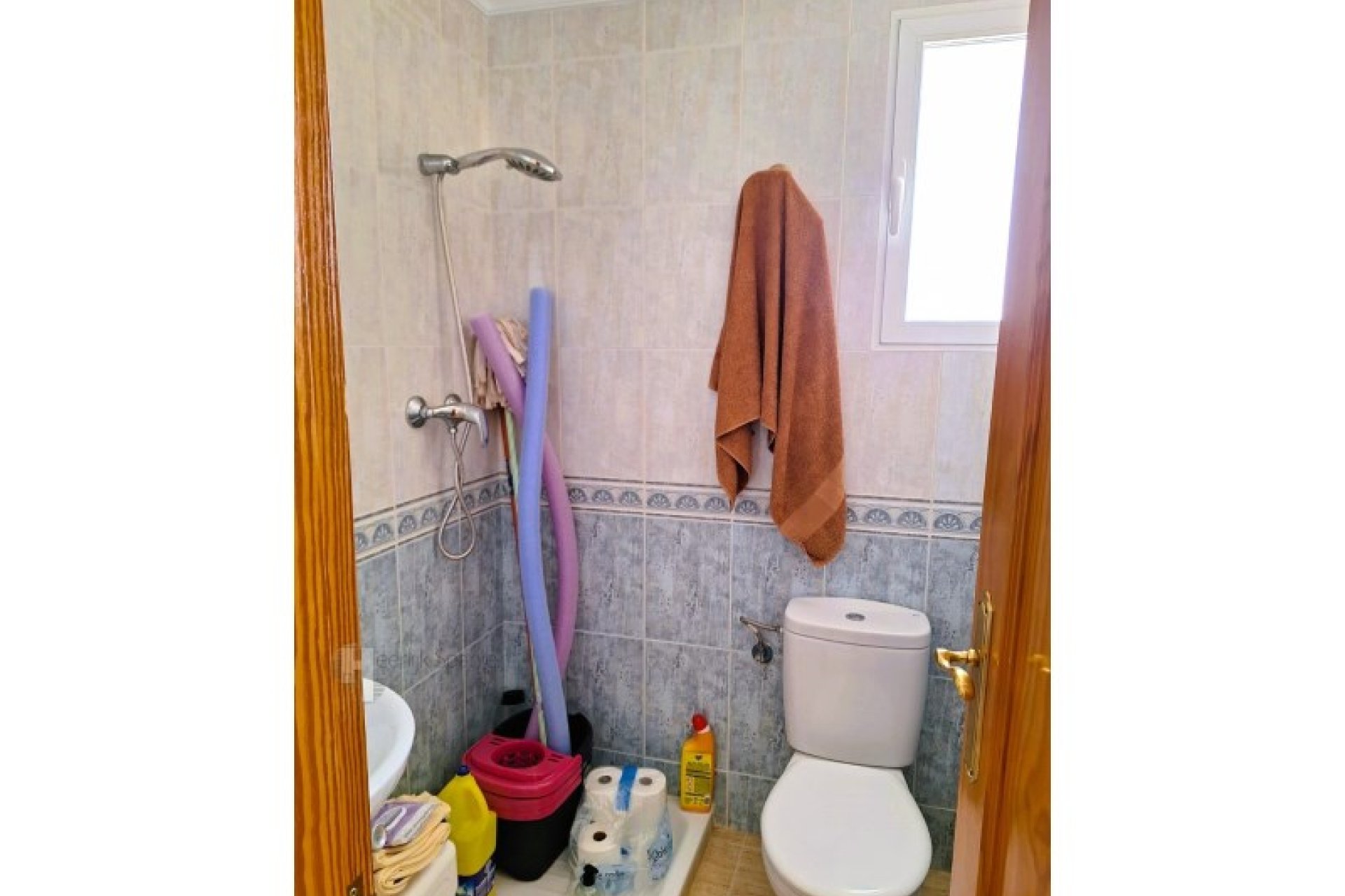 Rynek wtórny - Penthouse -
Orihuela Costa - Orihuela