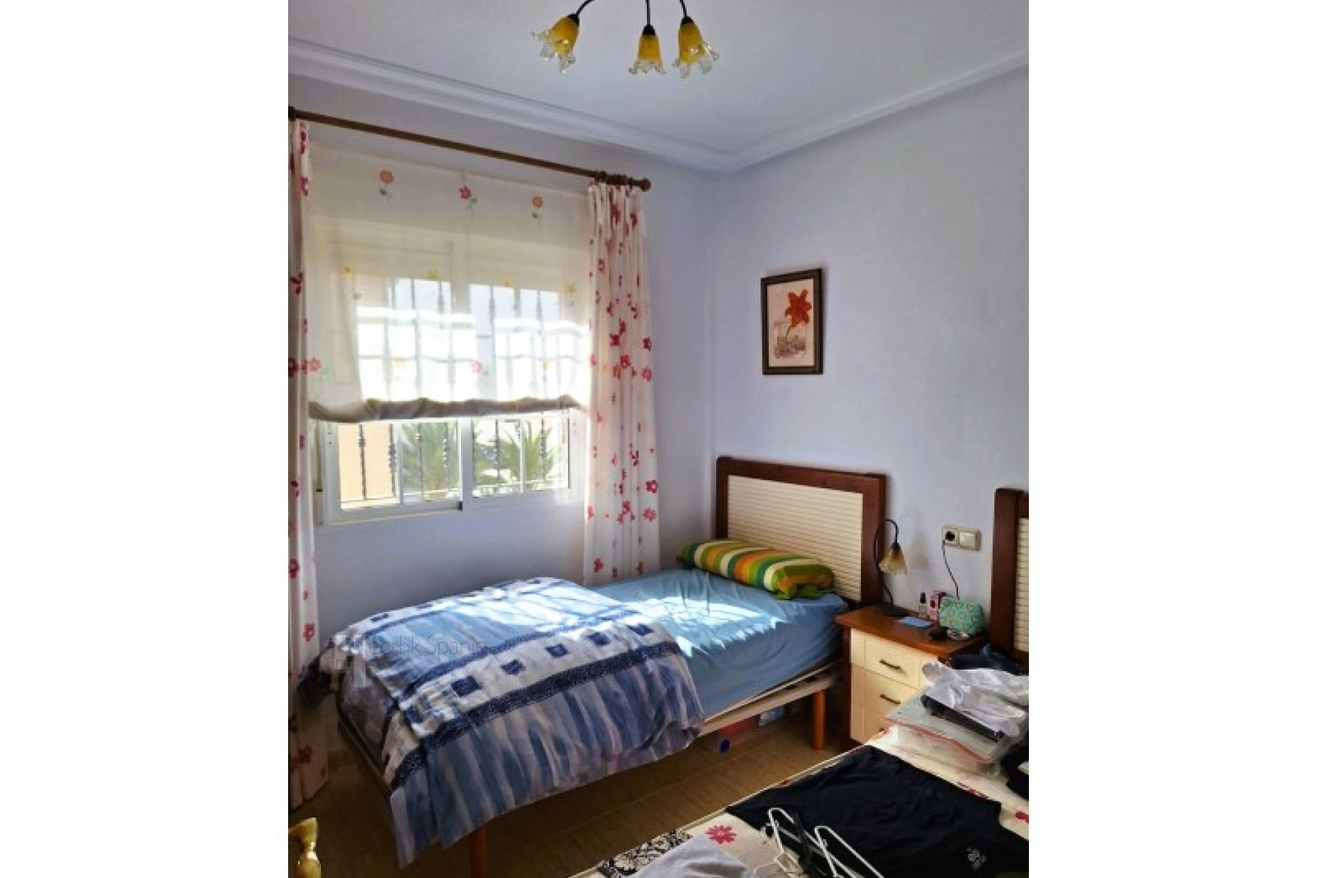 Rynek wtórny - Penthouse -
Orihuela Costa - Orihuela