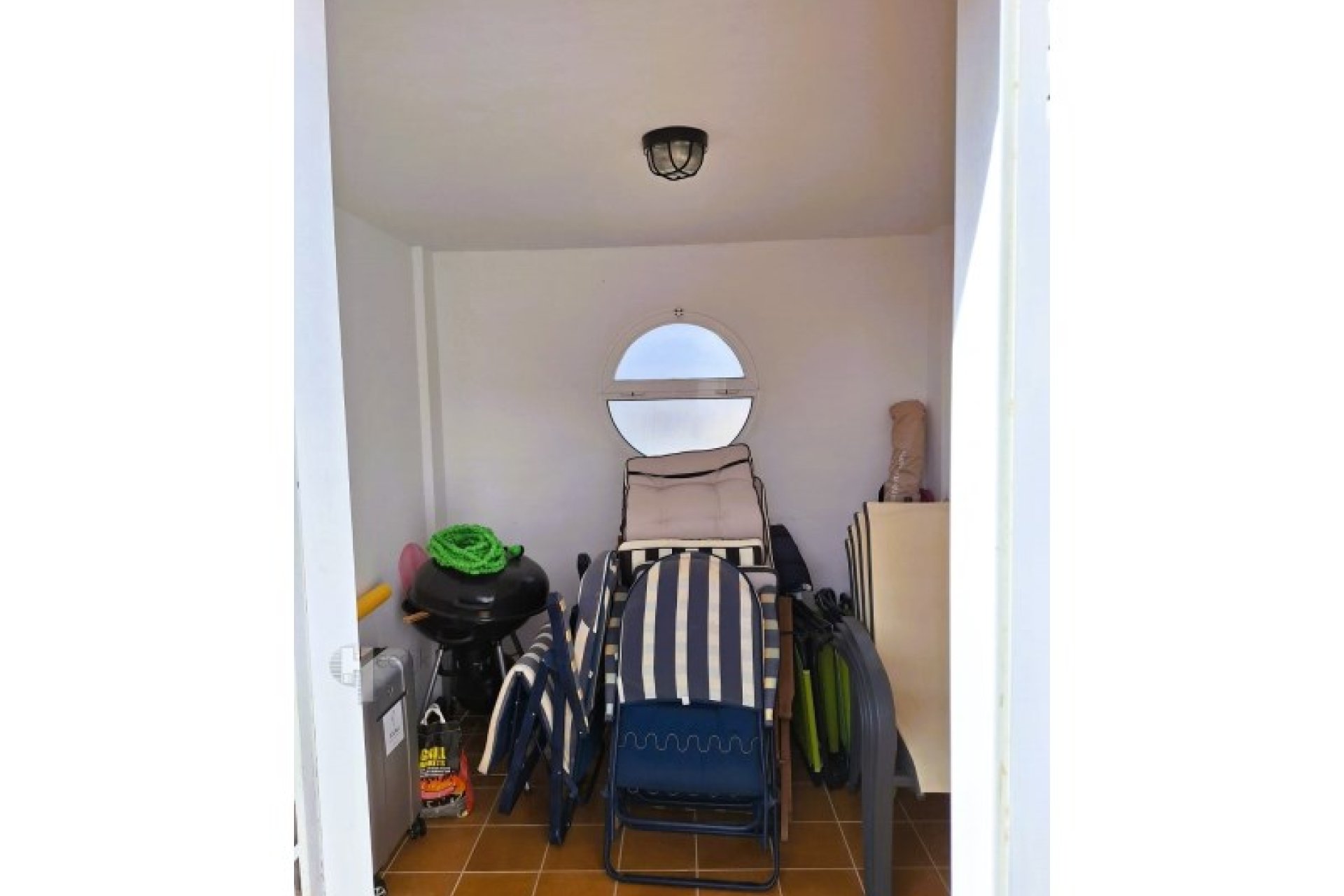 Rynek wtórny - Penthouse -
Orihuela Costa - Orihuela