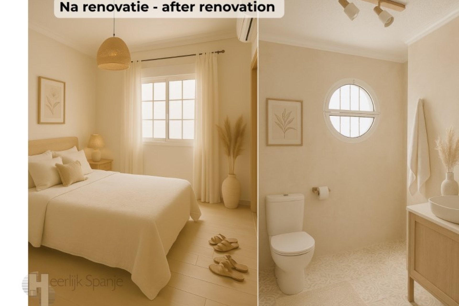 Rynek wtórny - Penthouse -
Orihuela Costa - Orihuela