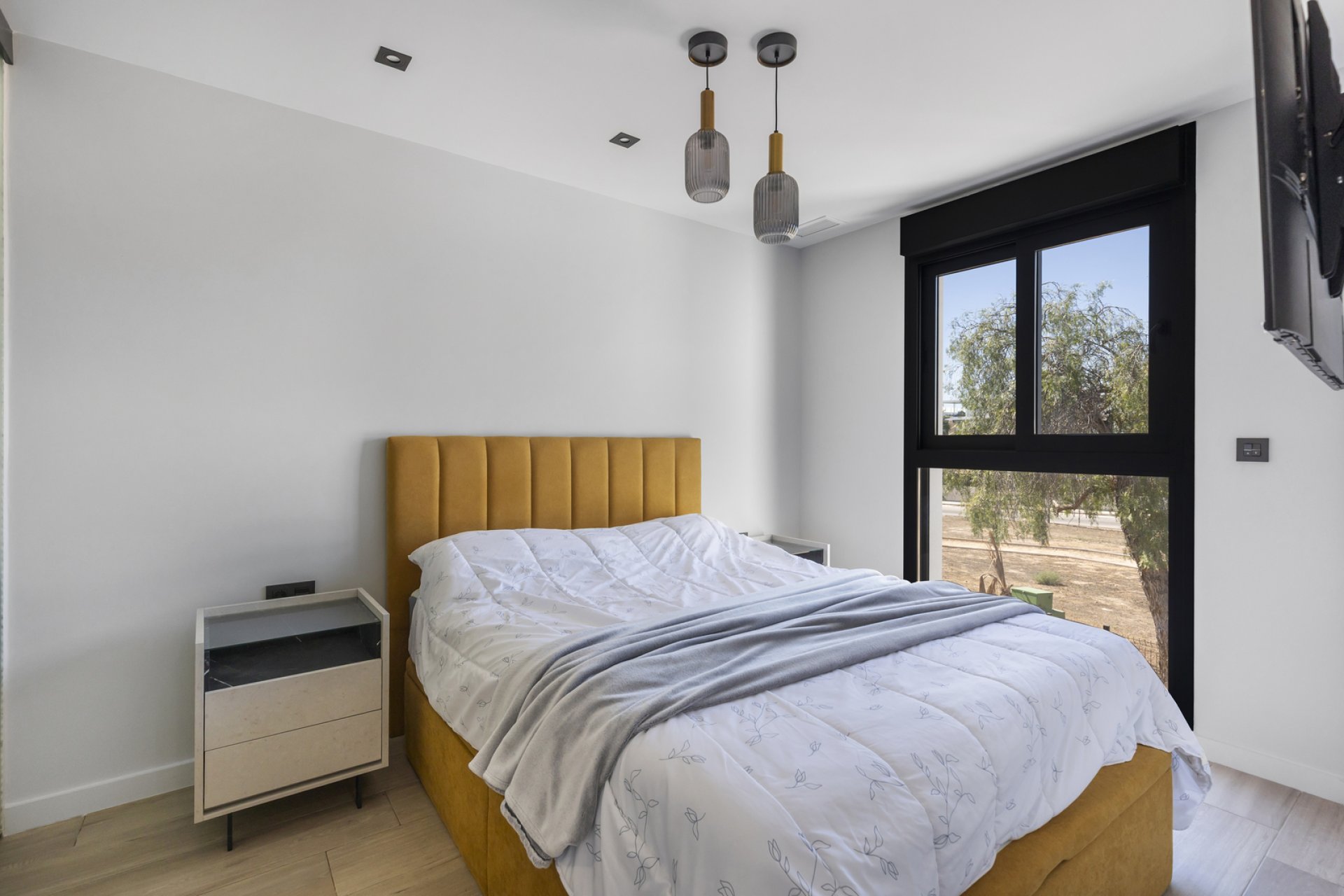 Rynek wtórny - Penthouse -
Orihuela Costa - Punta Prima