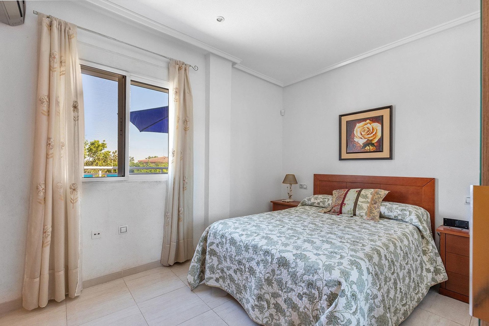 Rynek wtórny - Penthouse -
Torrevieja - Estacion de autobuses