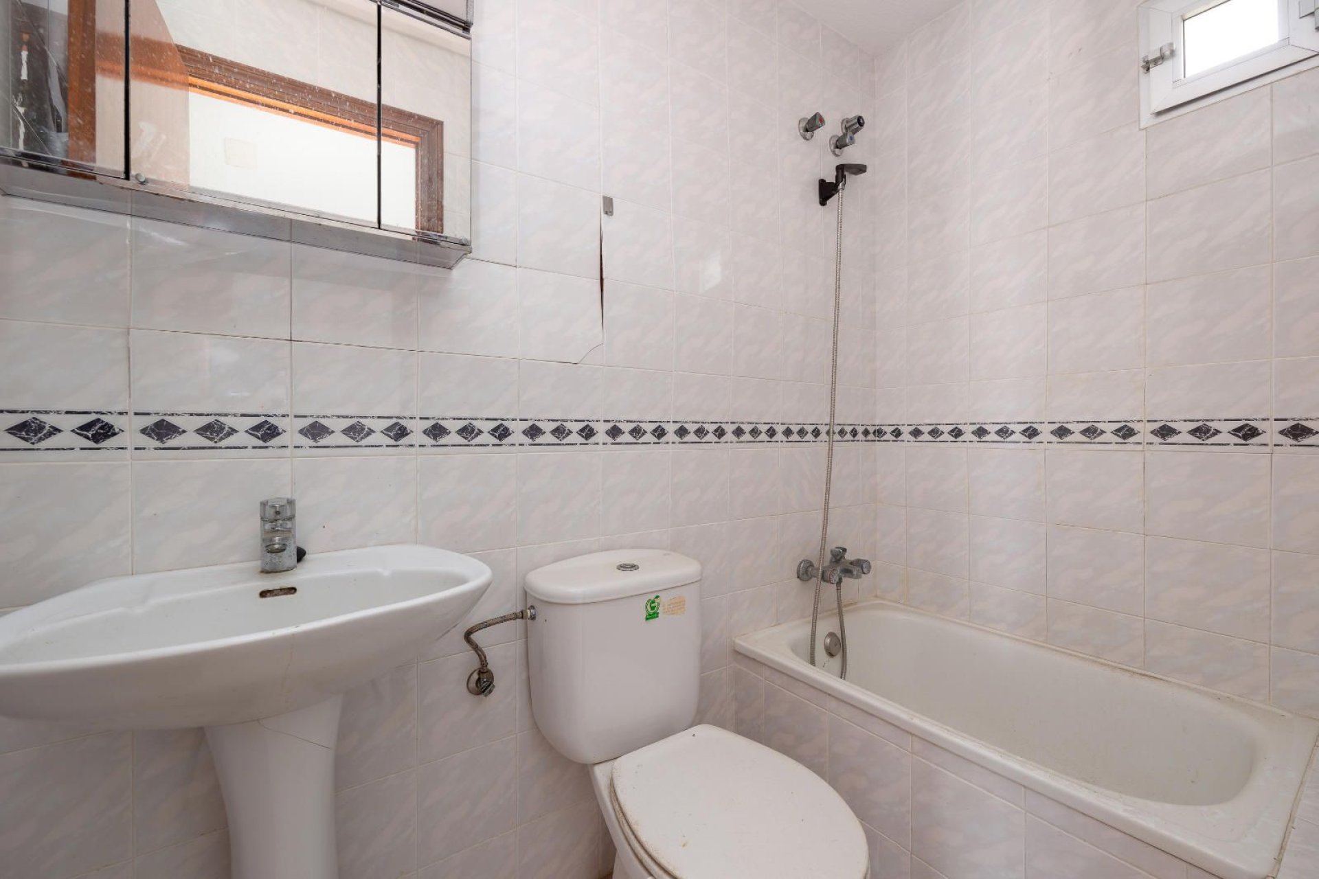 Rynek wtórny - Penthouse -
Torrevieja - La Mata
