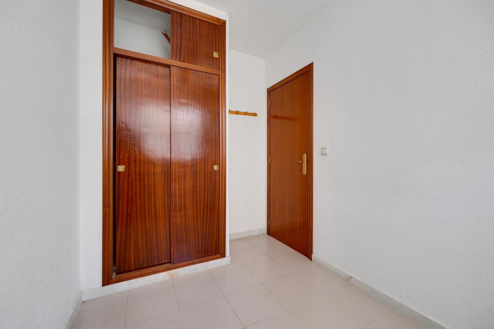 Rynek wtórny - Penthouse -
Torrevieja - La Mata