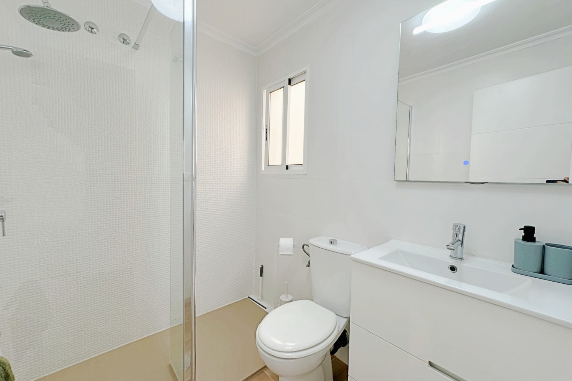 Rynek wtórny - Townhouse / Terraced House -
Orihuela Costa - La Zenia