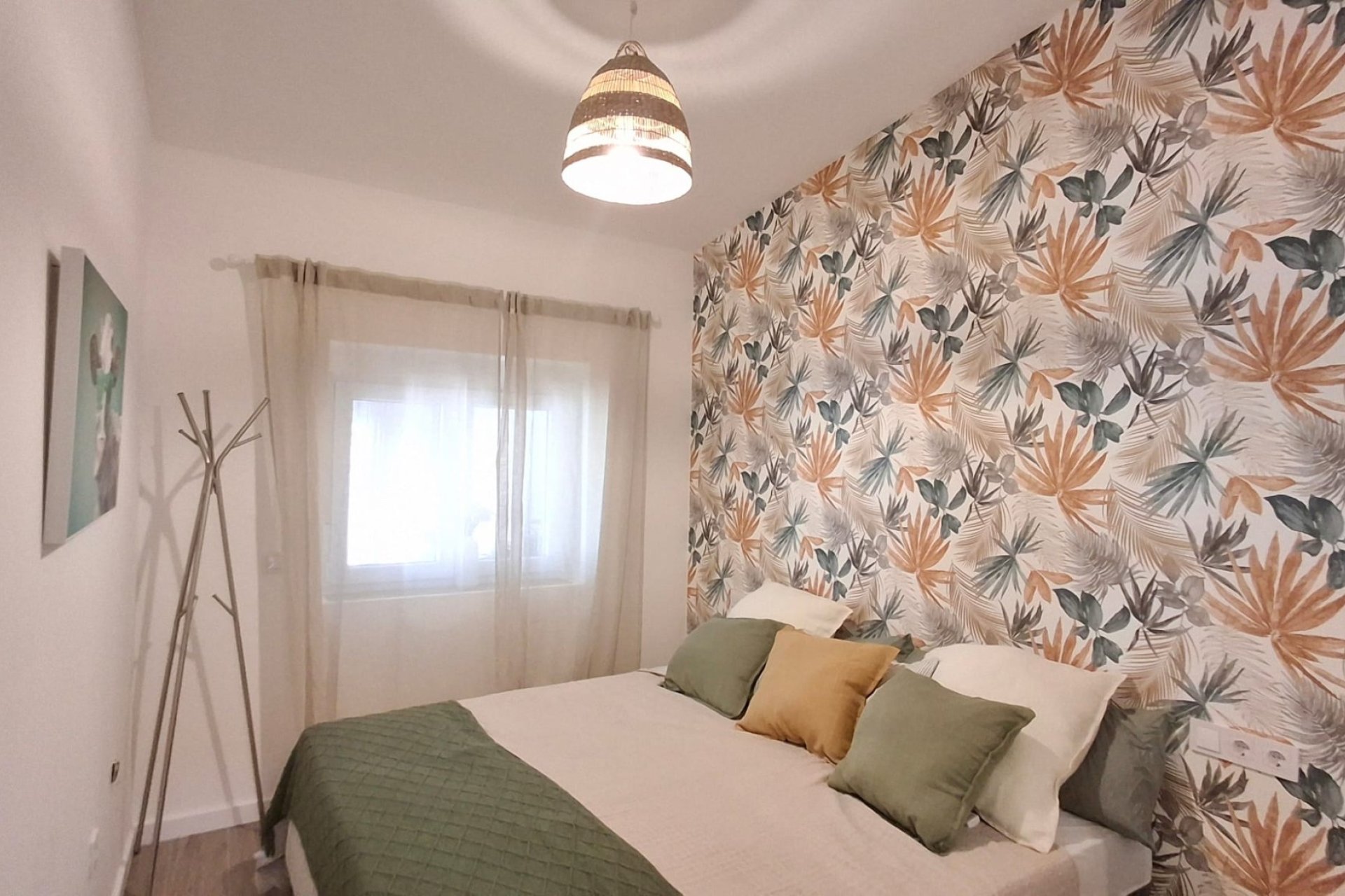Rynek wtórny - Townhouse / Terraced House -
Orihuela - Playa Flamenca