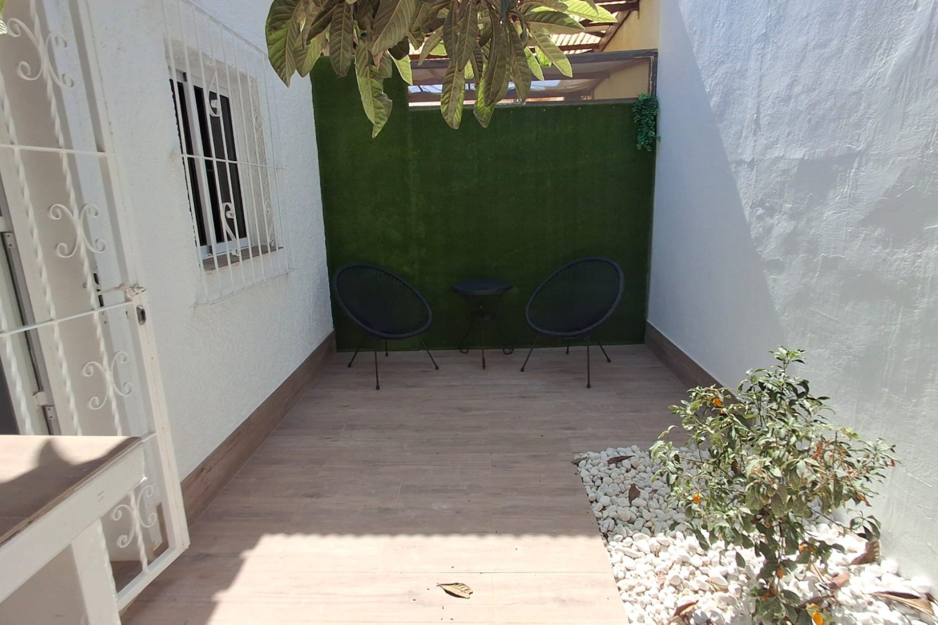 Rynek wtórny - Townhouse / Terraced House -
Orihuela - Playa Flamenca
