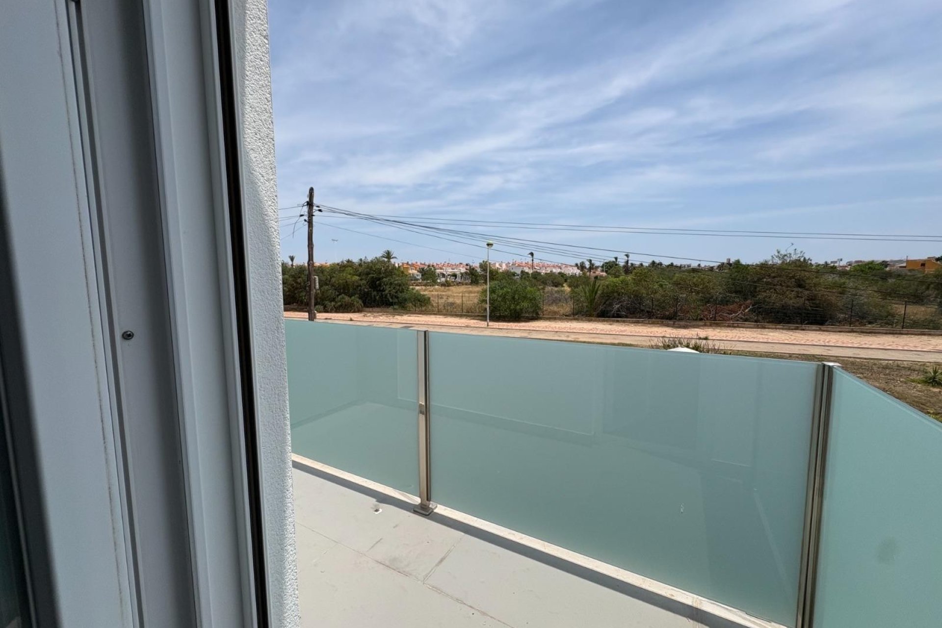 Rynek wtórny - Villa / House -
Torrevieja - La Siesta