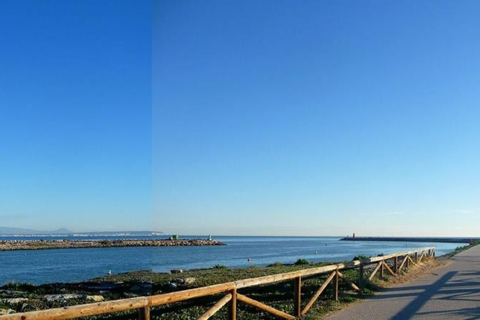 Rynek wtórny - Willa -
Algorfa - La Finca Golf Resort