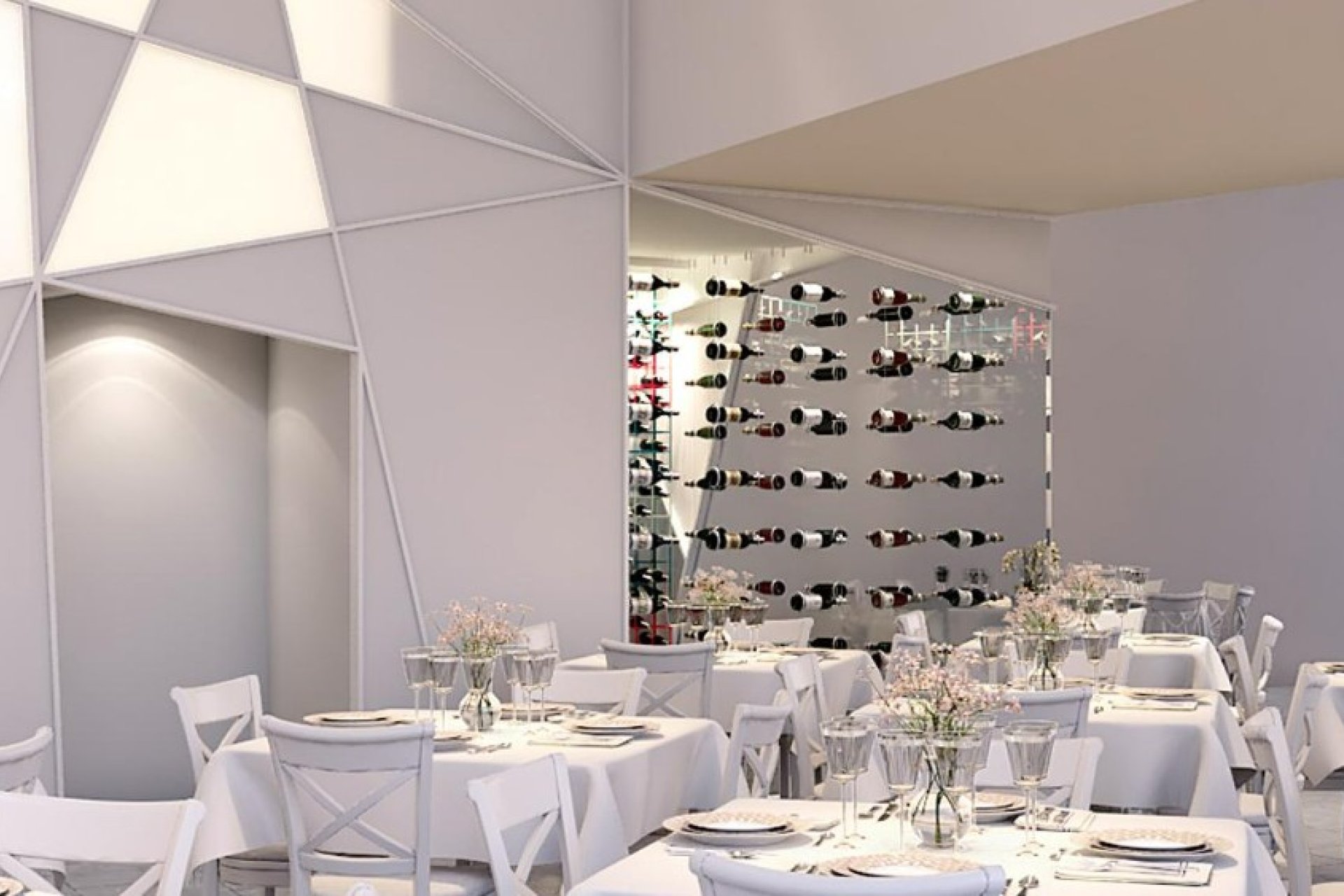 Rynek wtórny - Willa -
Algorfa - La Finca Golf Resort