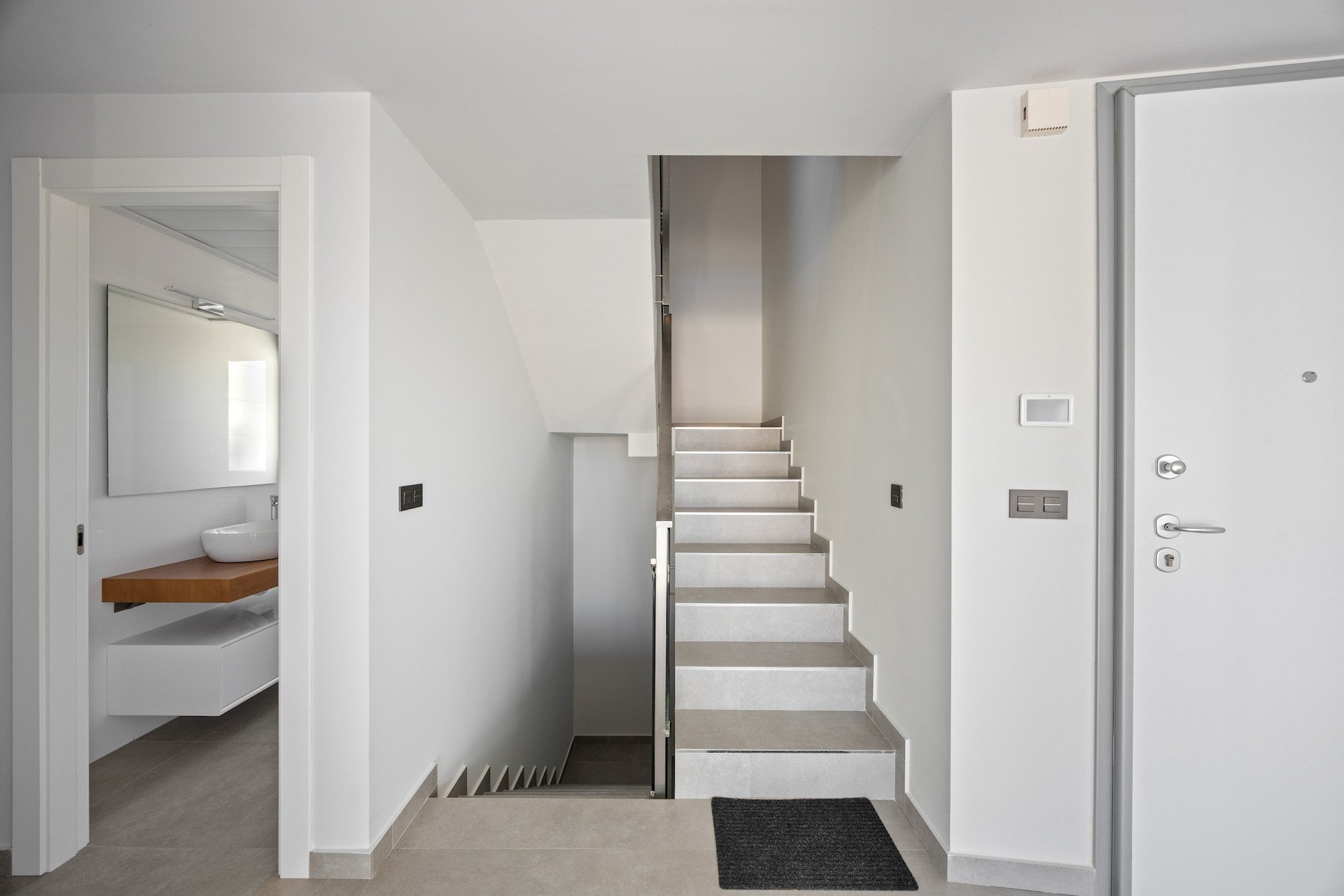 Rynek wtórny - Willa -
Algorfa - La Finca Golf Resort