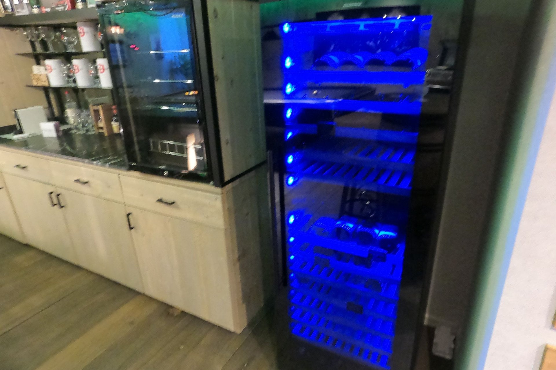 Rynek wtórny - Willa -
Algorfa - La Finca Golf Resort