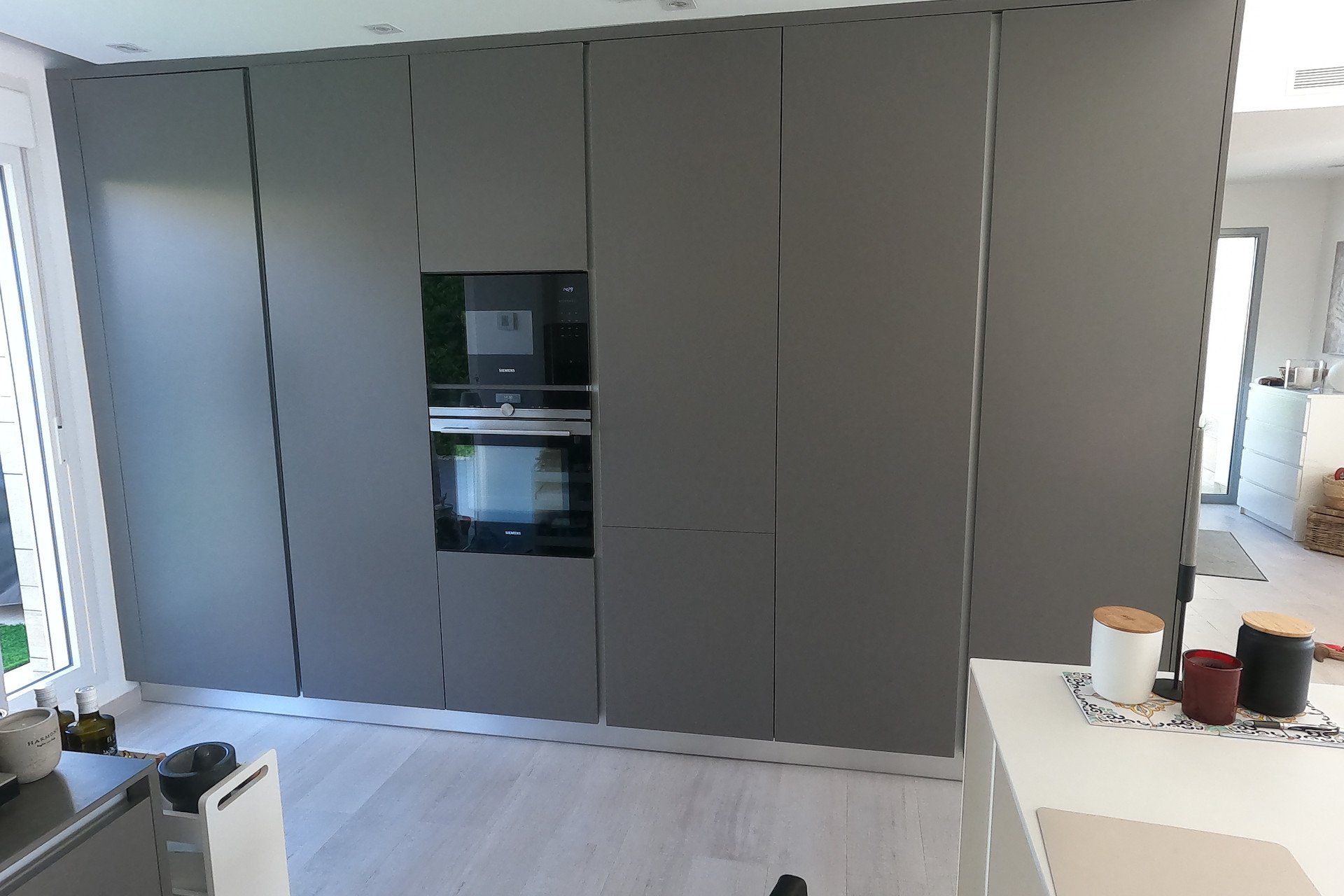 Rynek wtórny - Willa -
Algorfa - La Finca Golf Resort