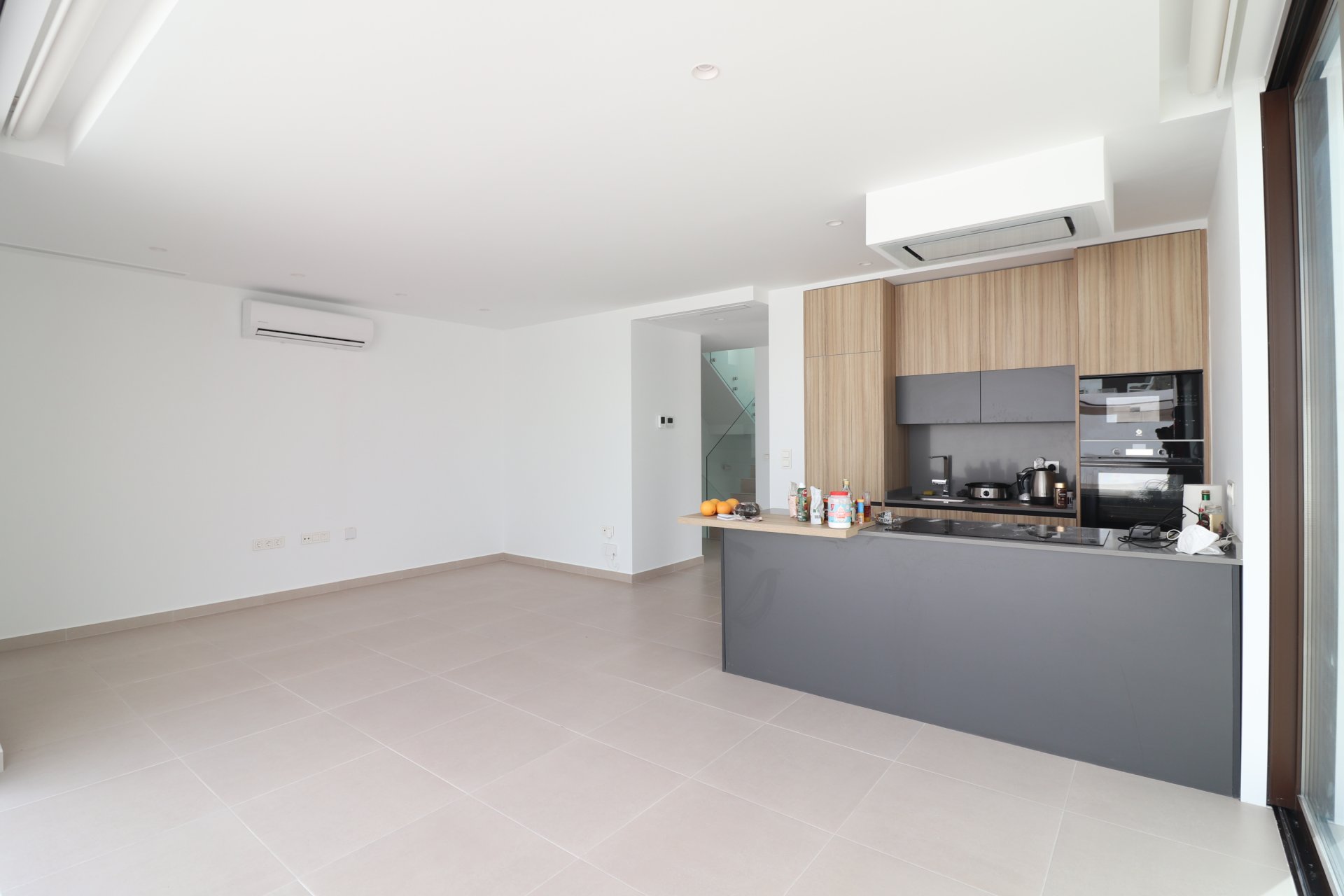 Rynek wtórny - Willa -
Benijofar - Benijofar - Village