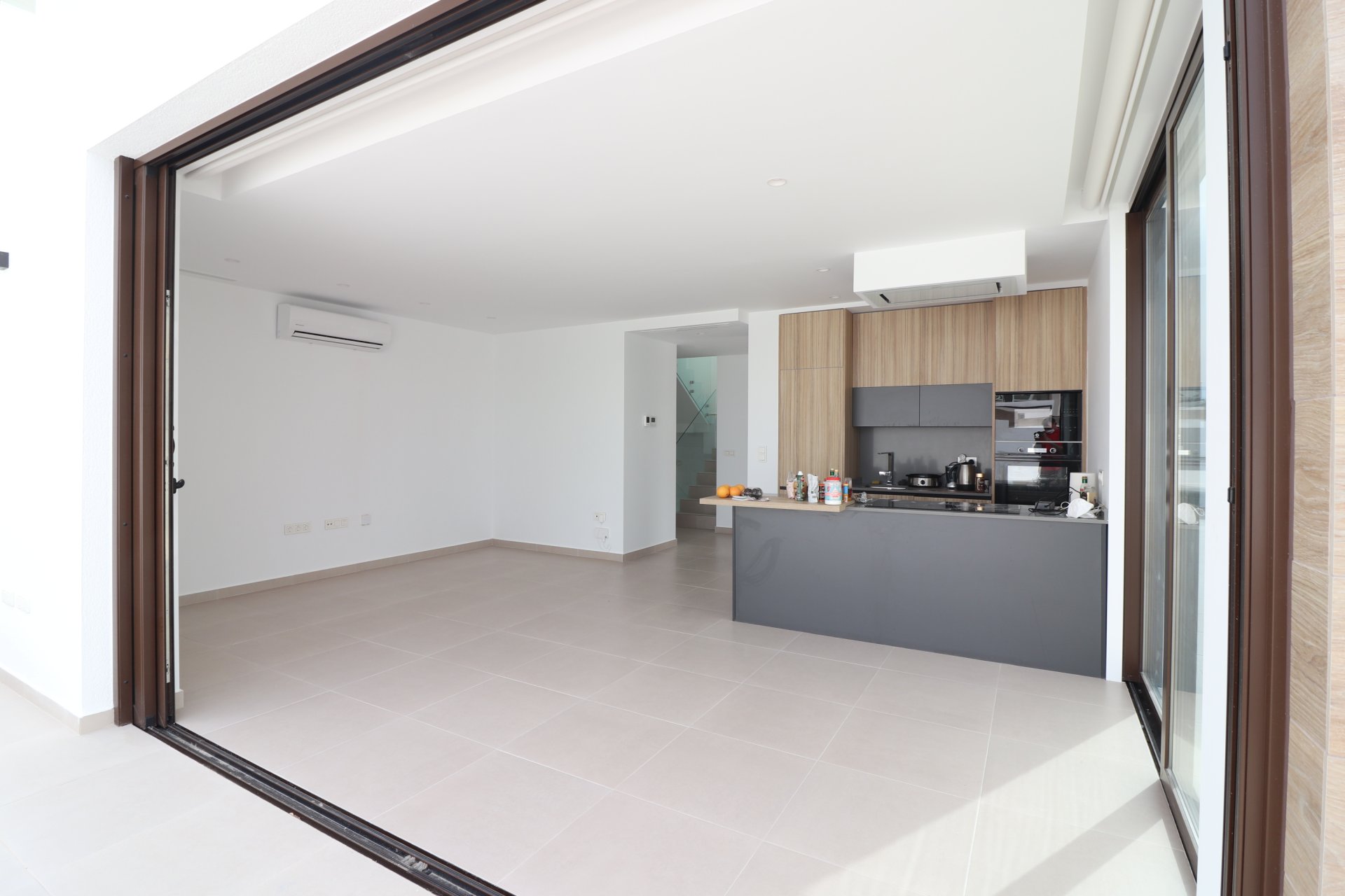 Rynek wtórny - Willa -
Benijofar - Benijofar - Village