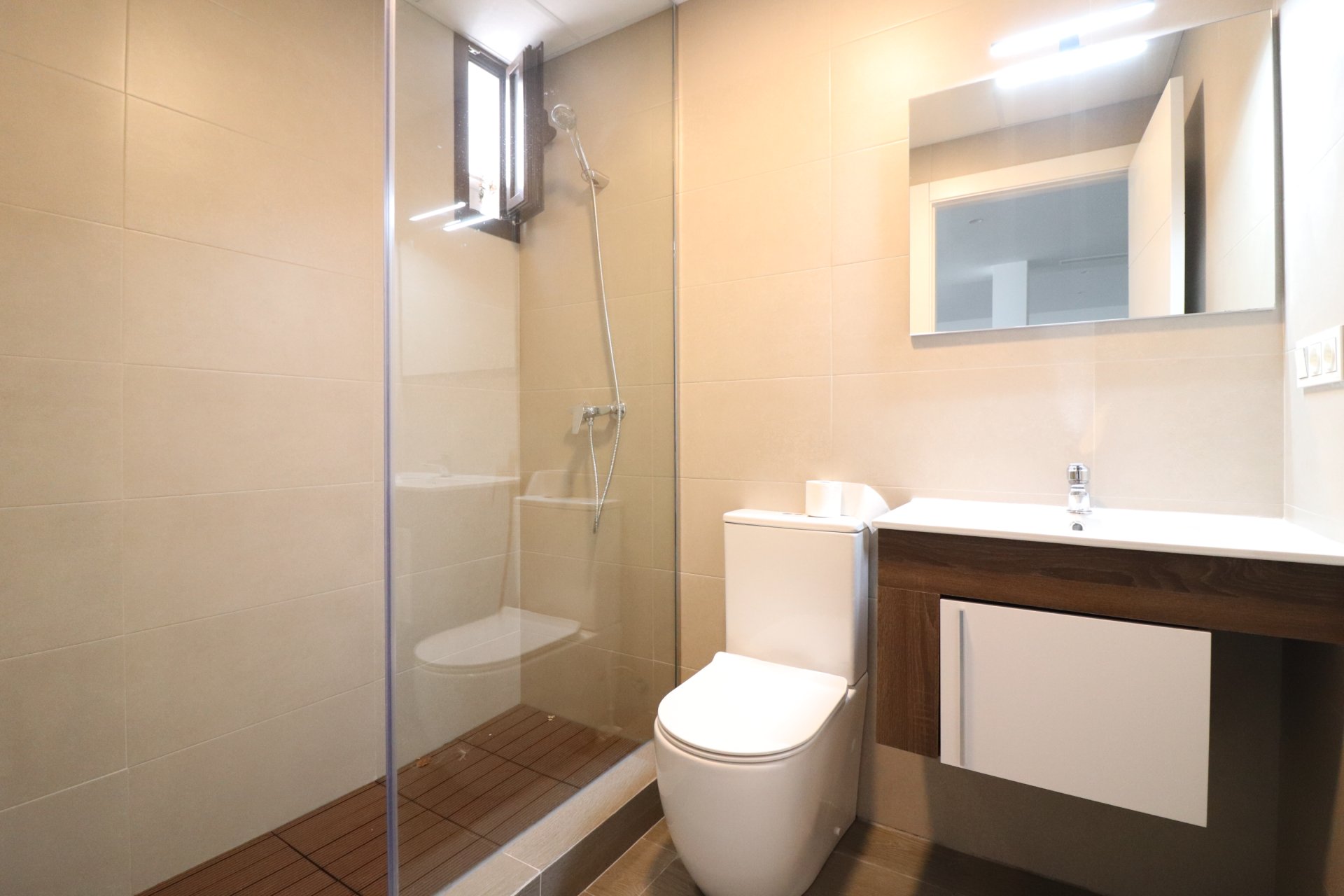 Rynek wtórny - Willa -
Benijofar - Benijofar - Village