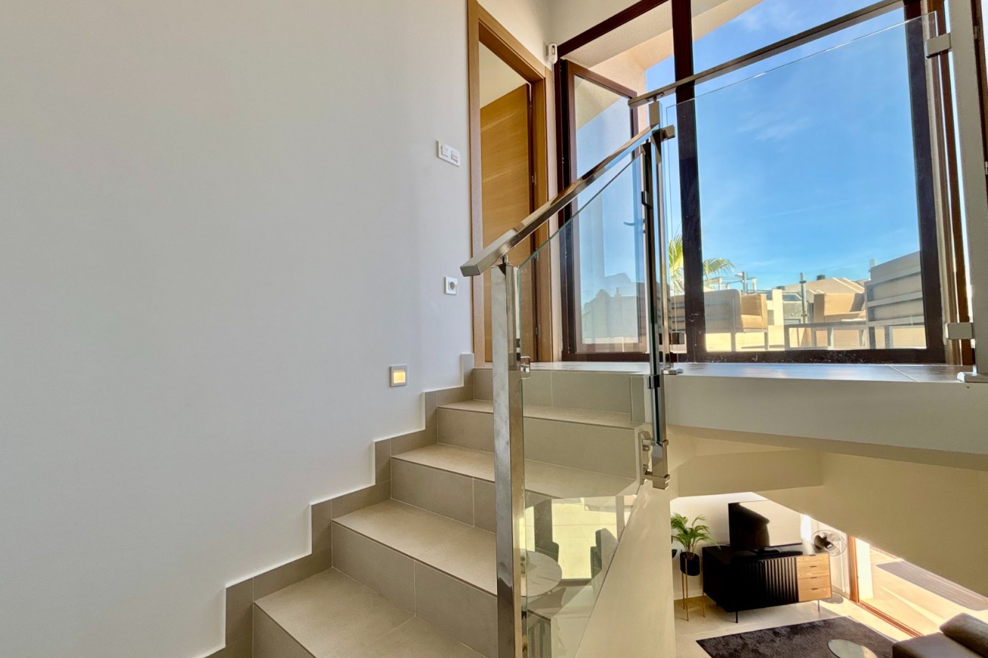 Rynek wtórny - Willa -
Benijofar - Benijofar - Village