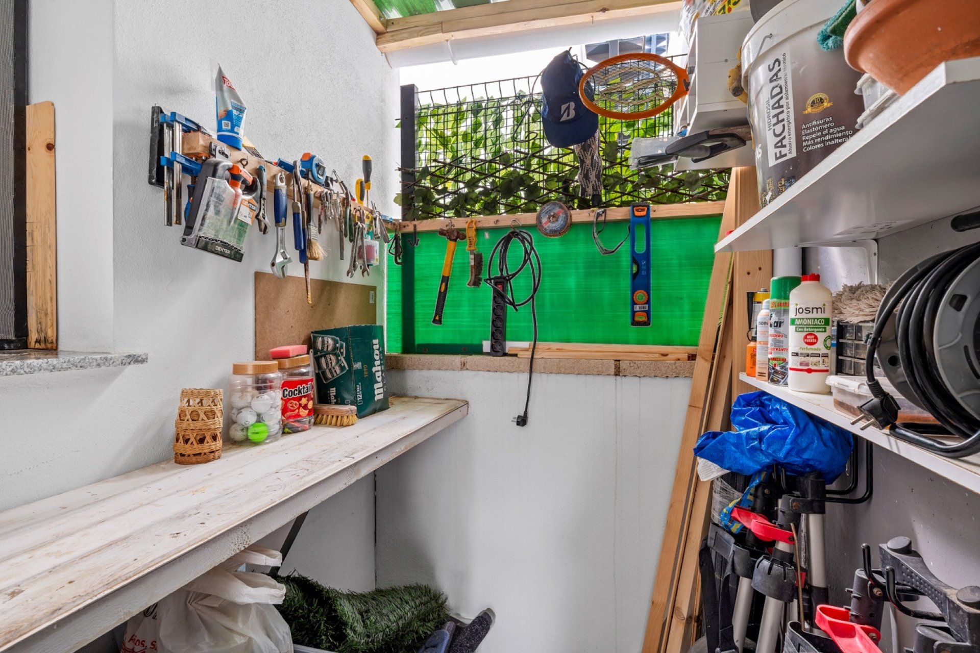 Rynek wtórny - Willa -
Benijofar - Benijofar - Village