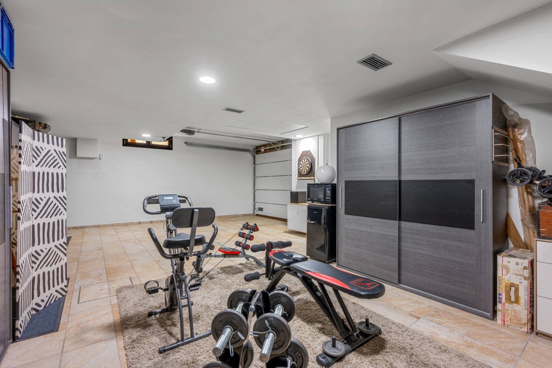 Rynek wtórny - Willa -
Benijofar - Benijofar - Village