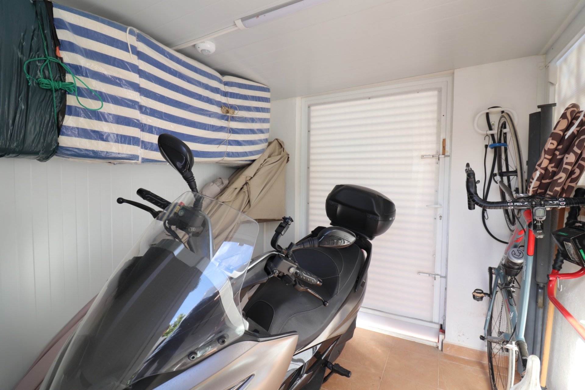 Rynek wtórny - Willa -
Ciudad Quesada - Atalayas