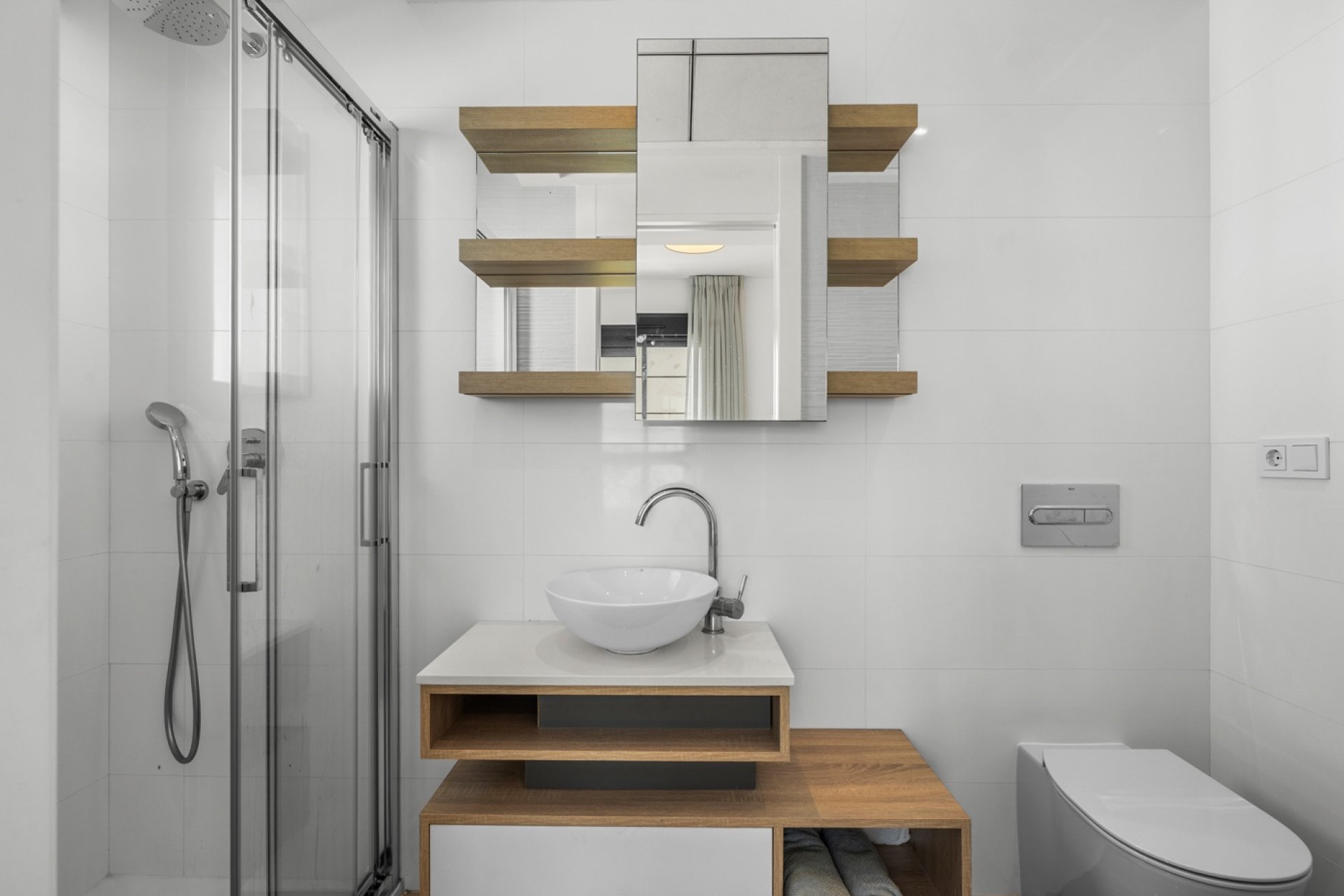 Rynek wtórny - Willa -
Ciudad Quesada - Ciudad Quesada - Rojales