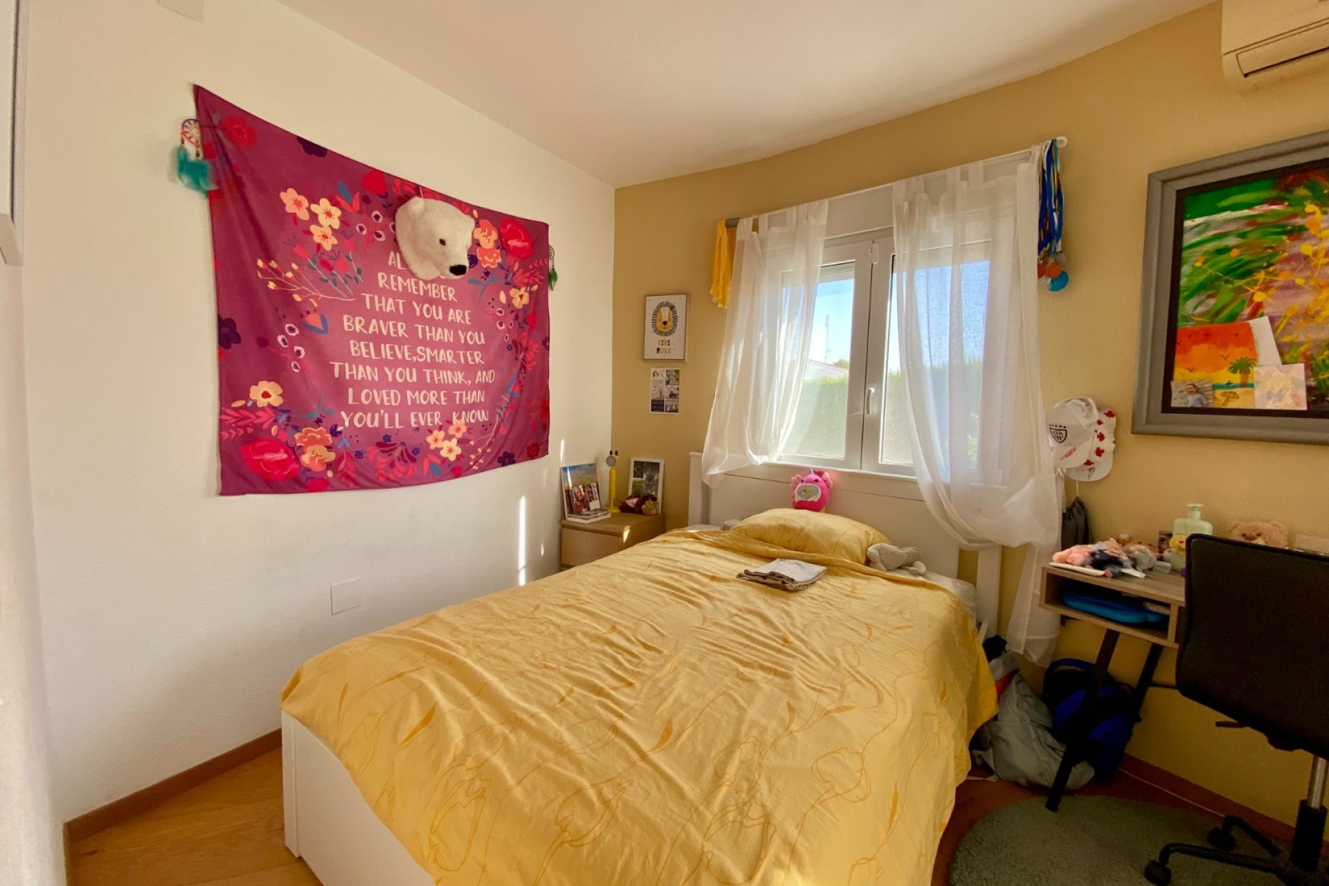 Rynek wtórny - Willa -
Ciudad Quesada - Ciudad Quesada - Town