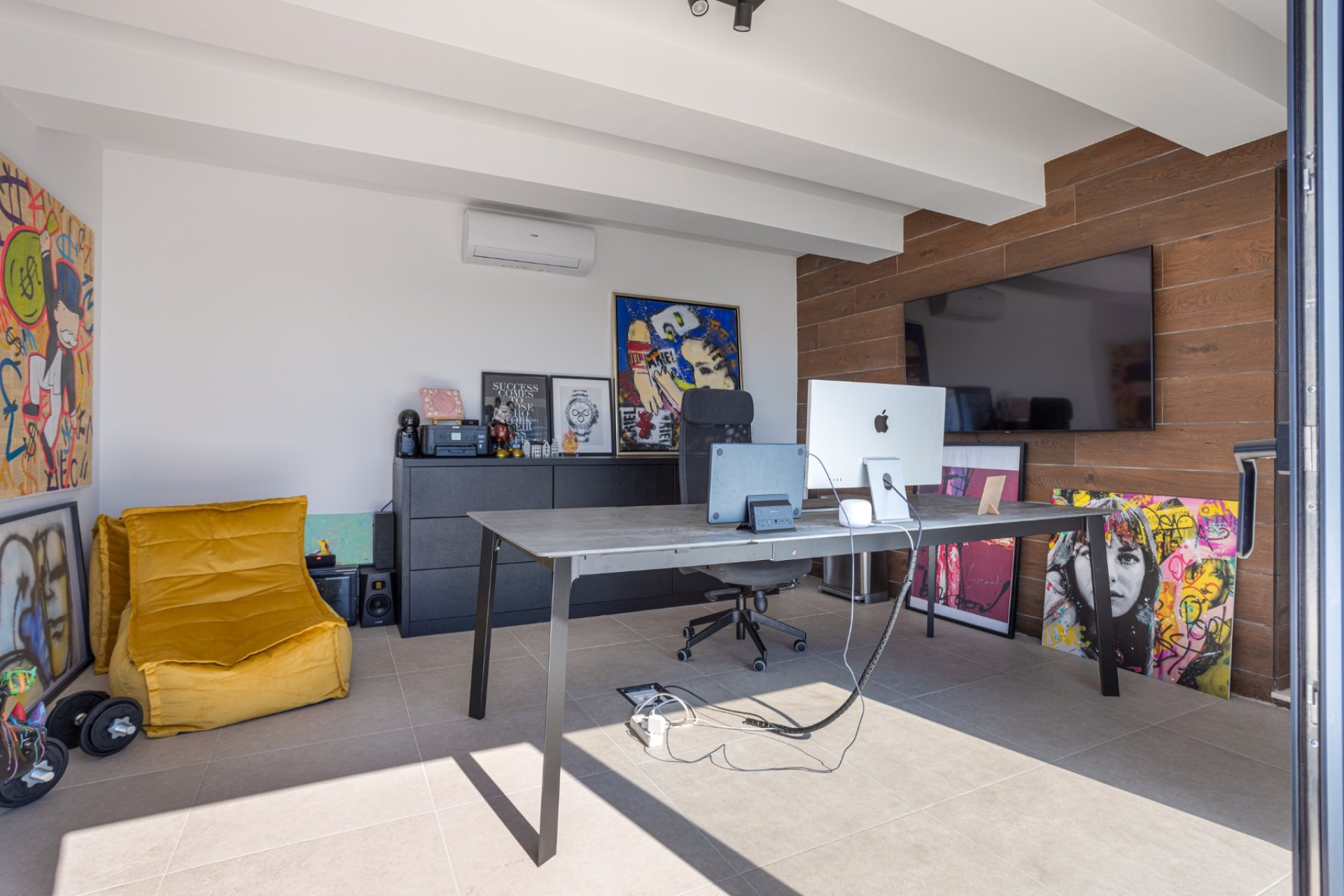 Rynek wtórny - Willa -
Ciudad Quesada - Ciudad Quesada - Town