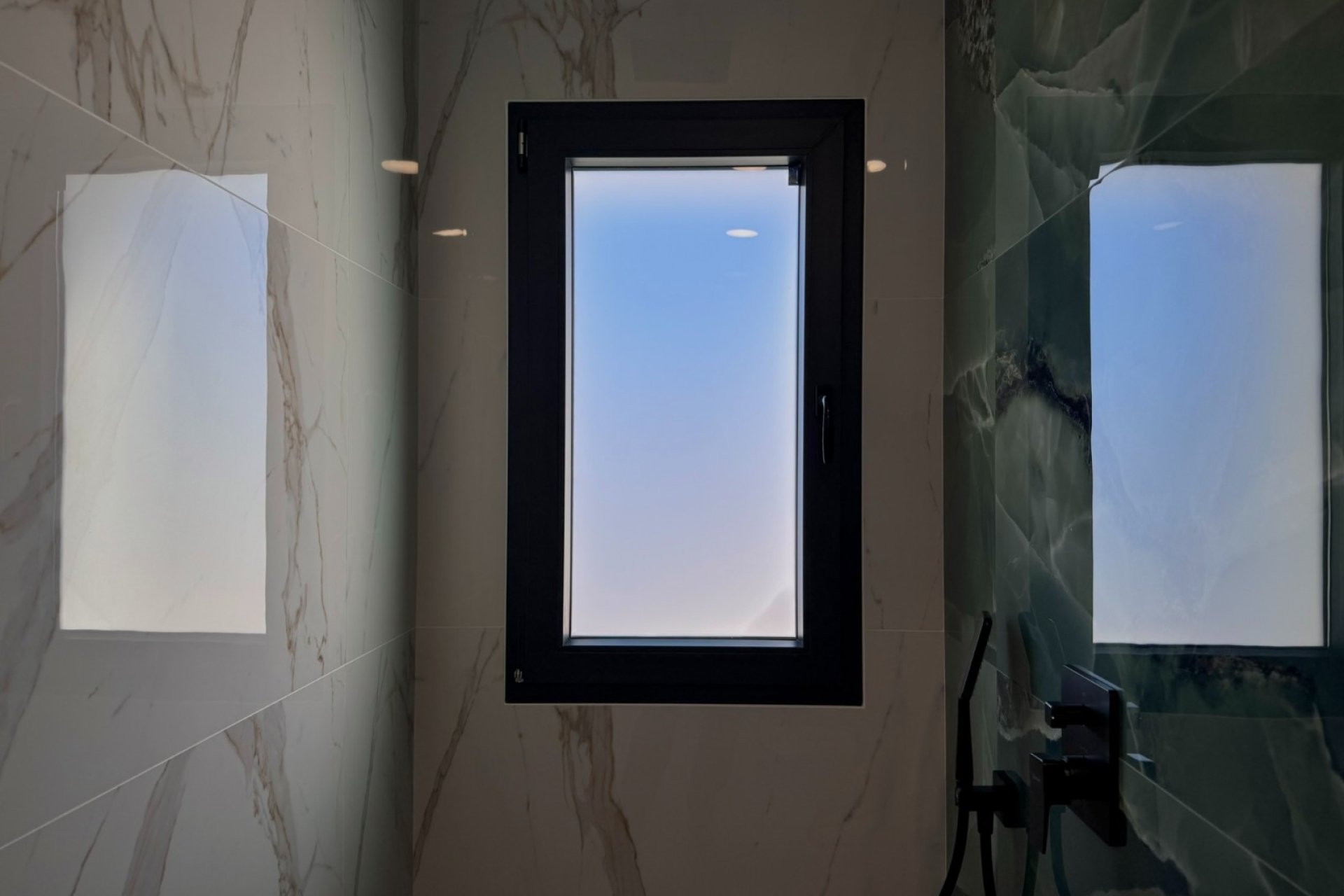 Rynek wtórny - Willa -
Ciudad Quesada - Ciudad Quesada - Town