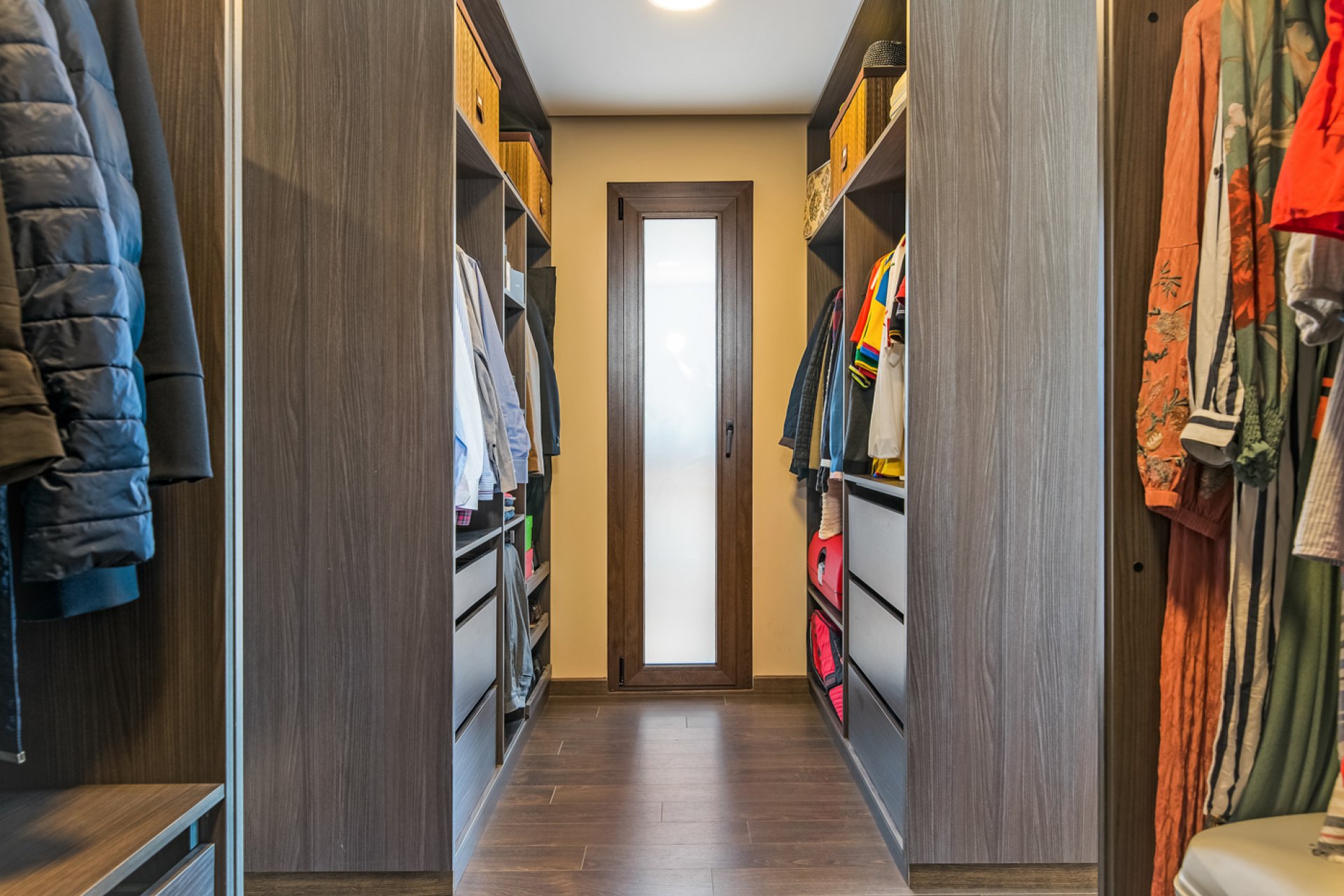 Rynek wtórny - Willa -
Ciudad Quesada - Ciudad Quesada - Town