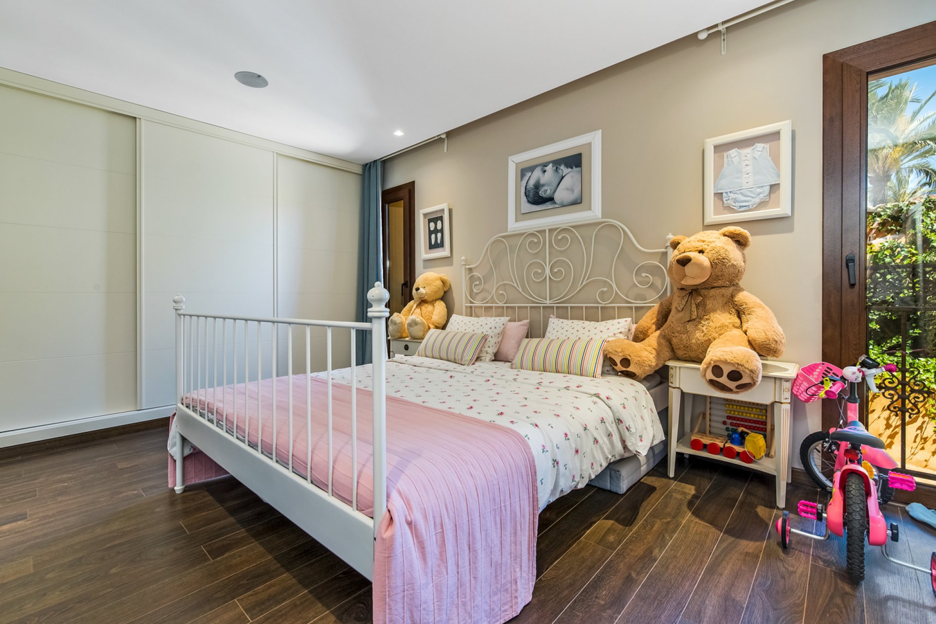 Rynek wtórny - Willa -
Ciudad Quesada - Ciudad Quesada - Town