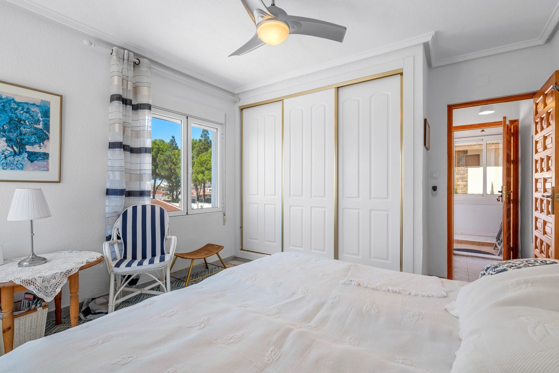 Rynek wtórny - Willa -
Ciudad Quesada - Ciudad Quesada - Town