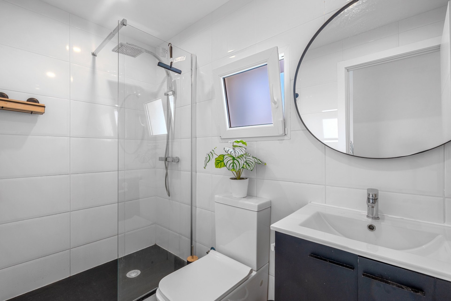 Rynek wtórny - Willa -
Ciudad Quesada - Ciudad Quesada - Town