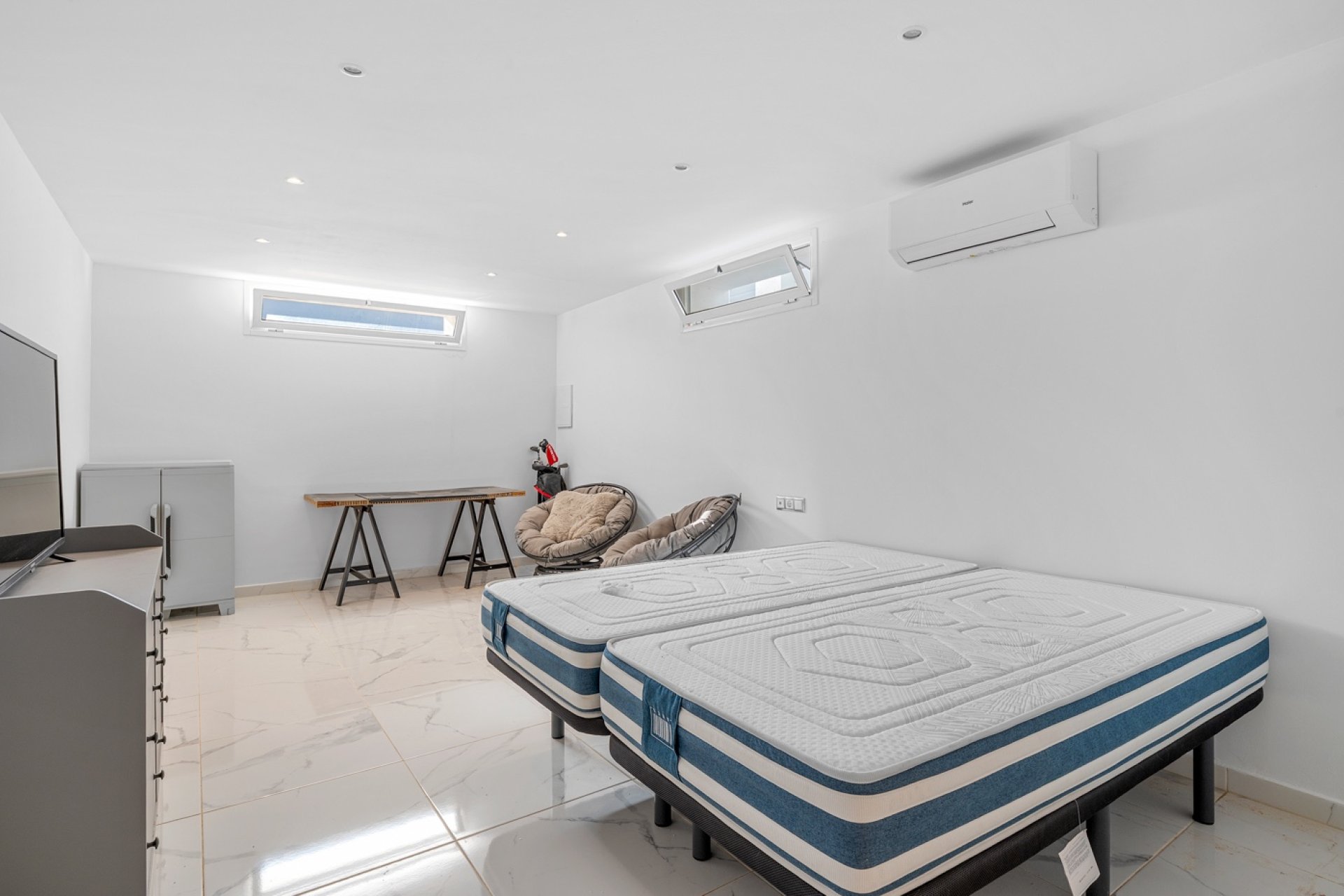 Rynek wtórny - Willa -
Ciudad Quesada - Ciudad Quesada - Town