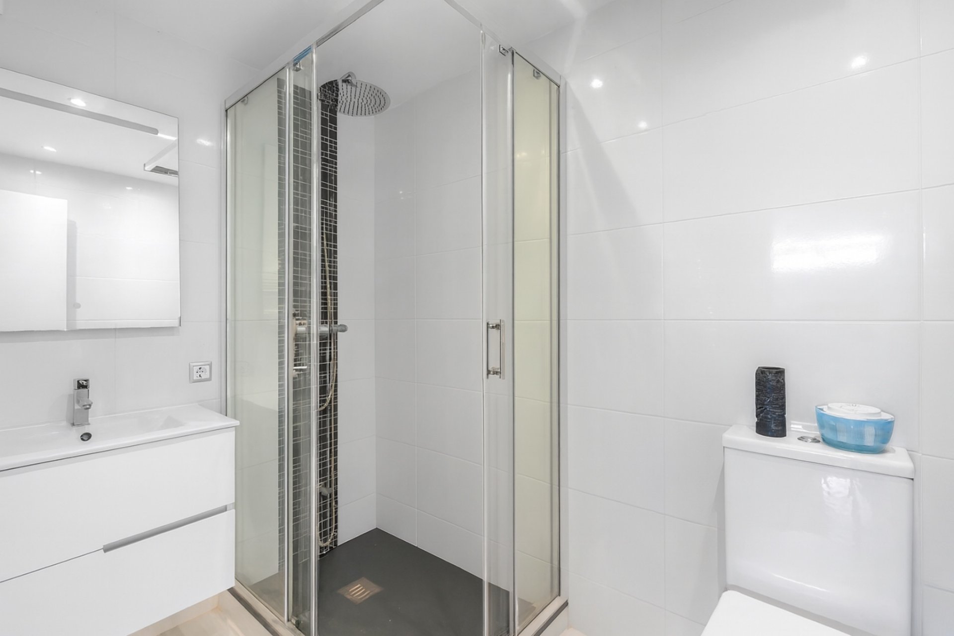 Rynek wtórny - Willa -
Ciudad Quesada - Ciudad Quesada - Town